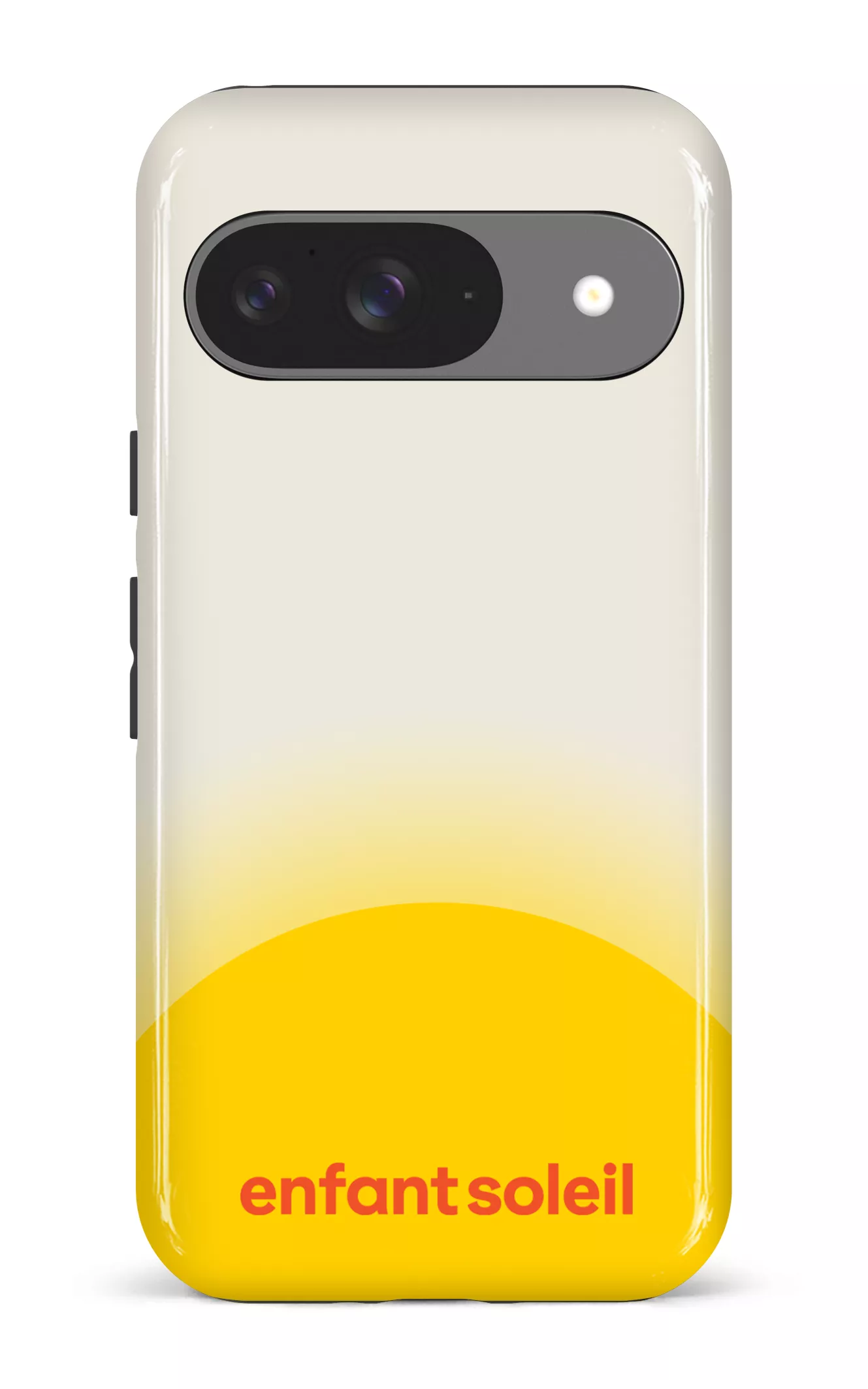 Product image 57