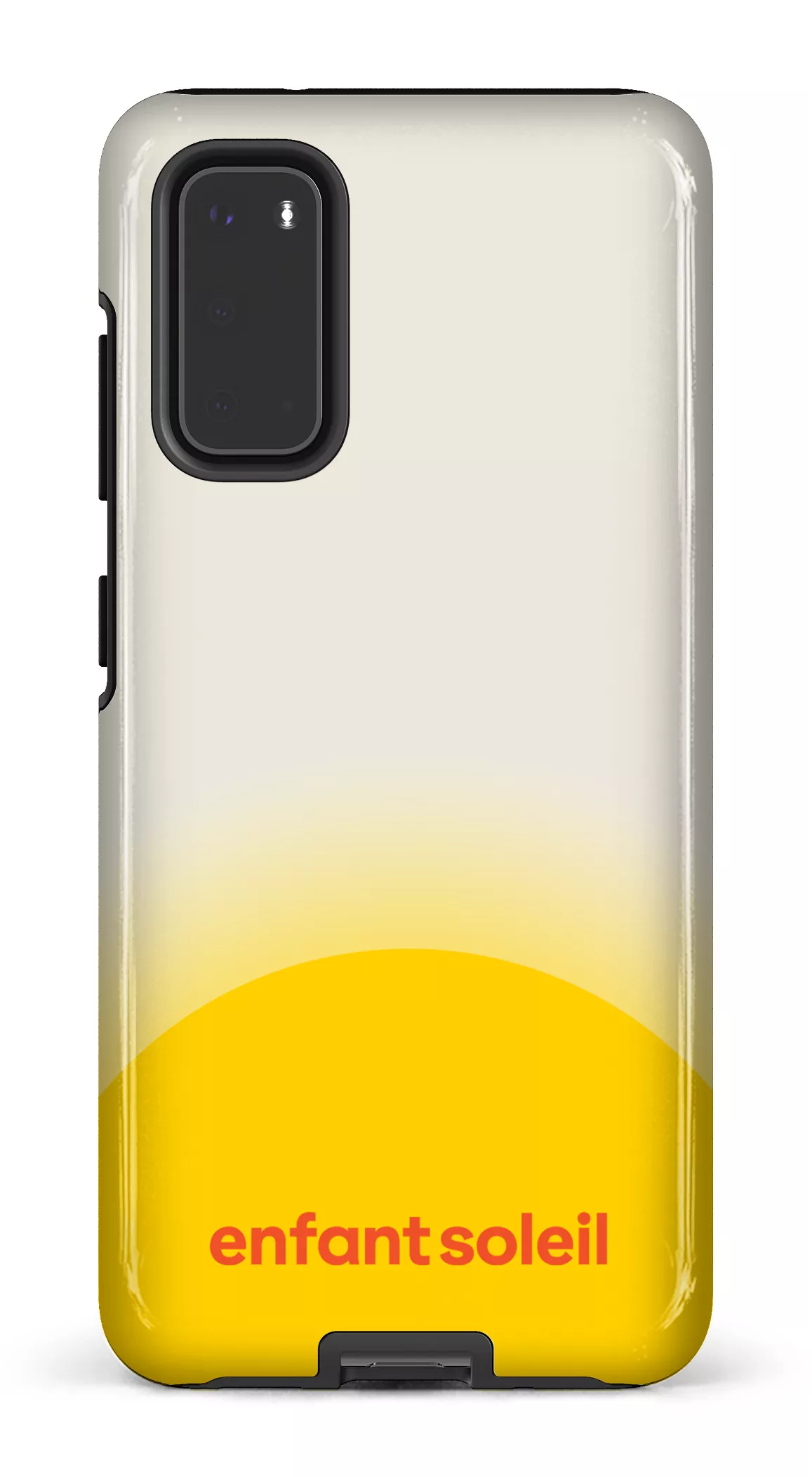 Product image 65