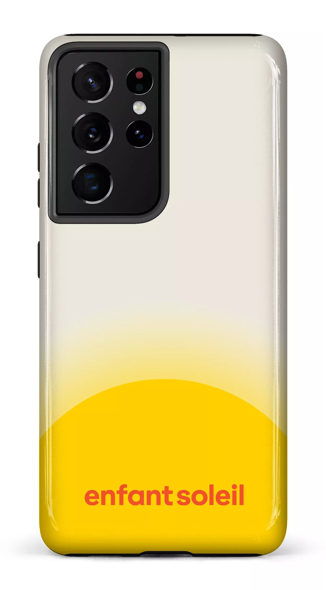 Product image 70