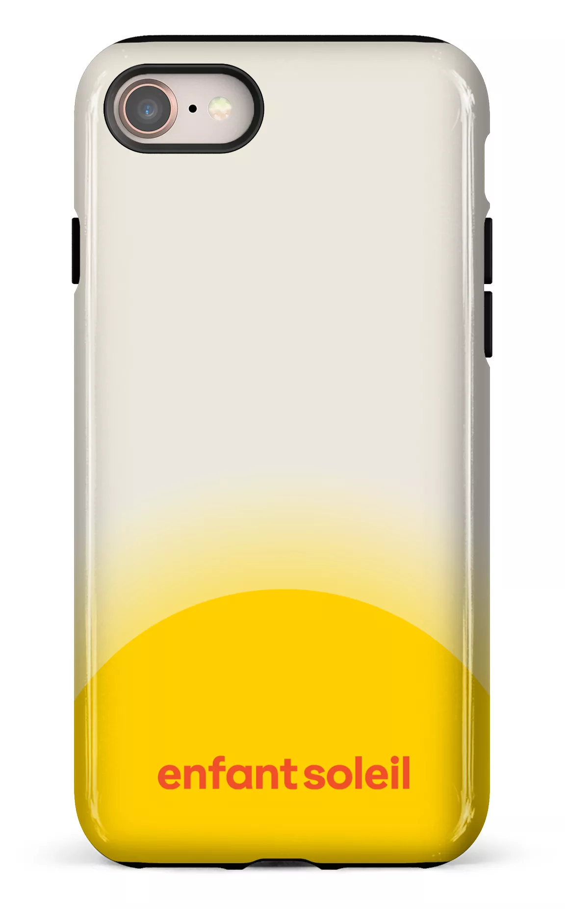 Product image 79
