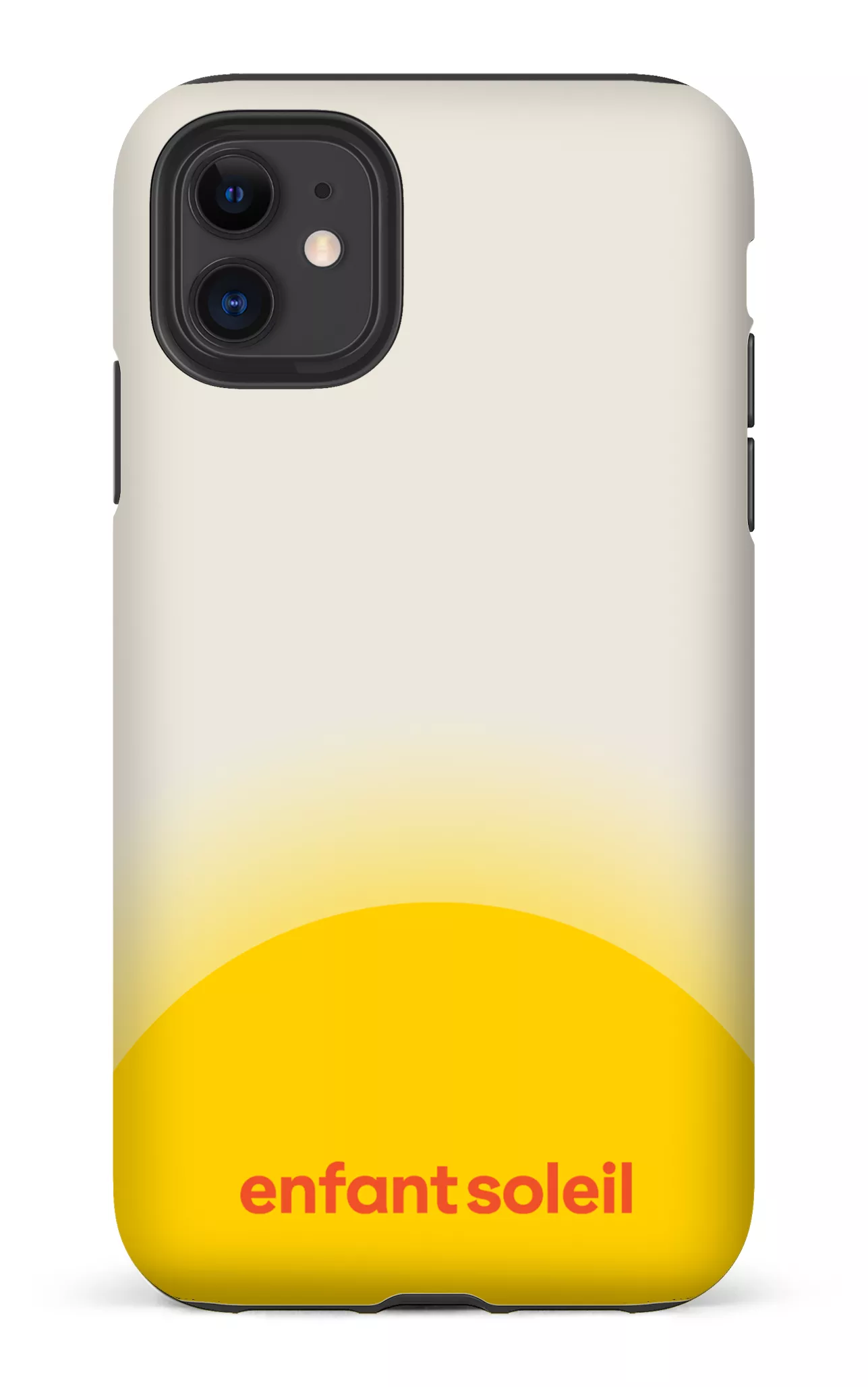 Product image 81