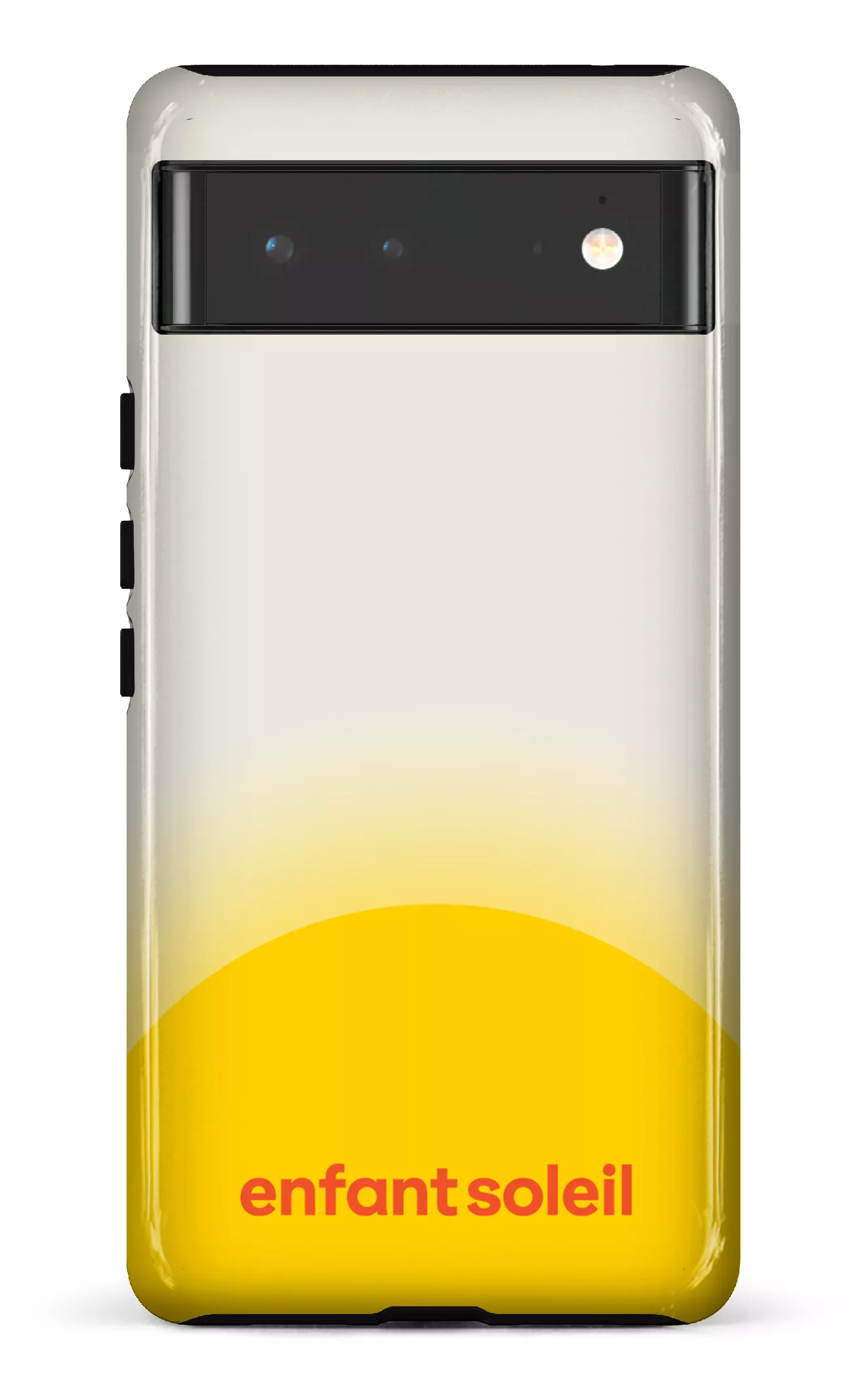 Product image 82