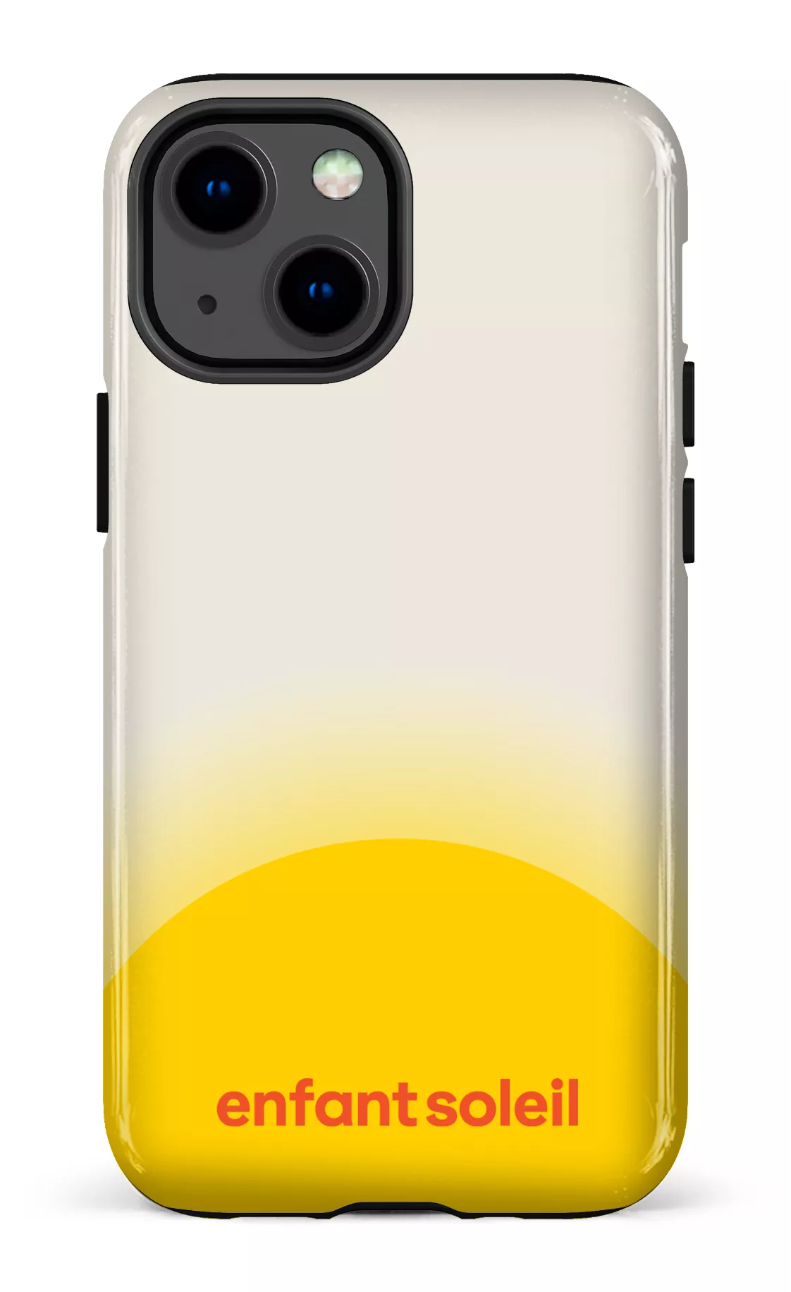Product image 83