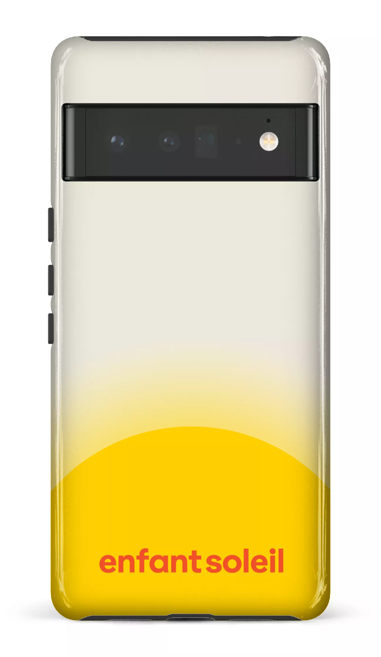 Product image 84