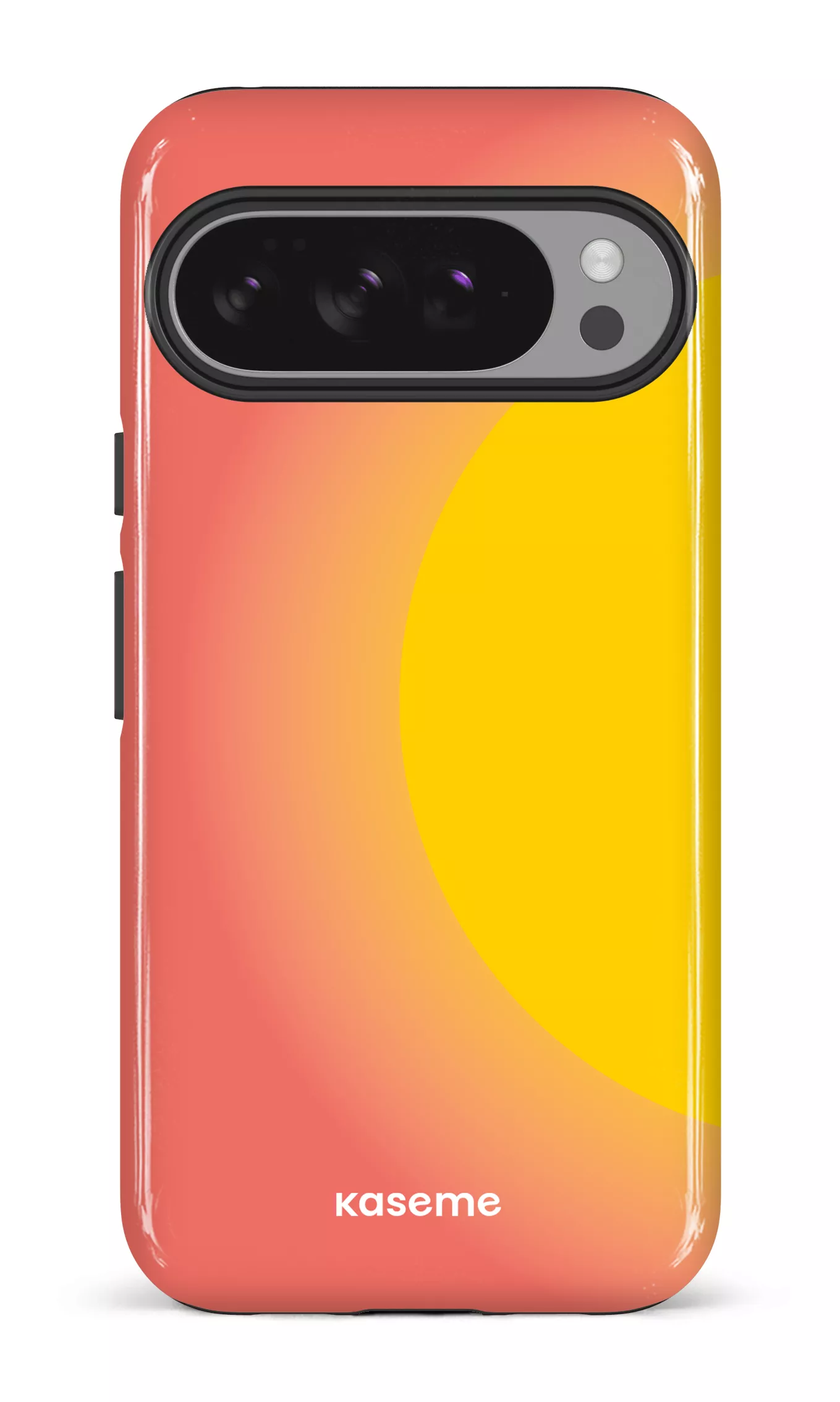Product image 64