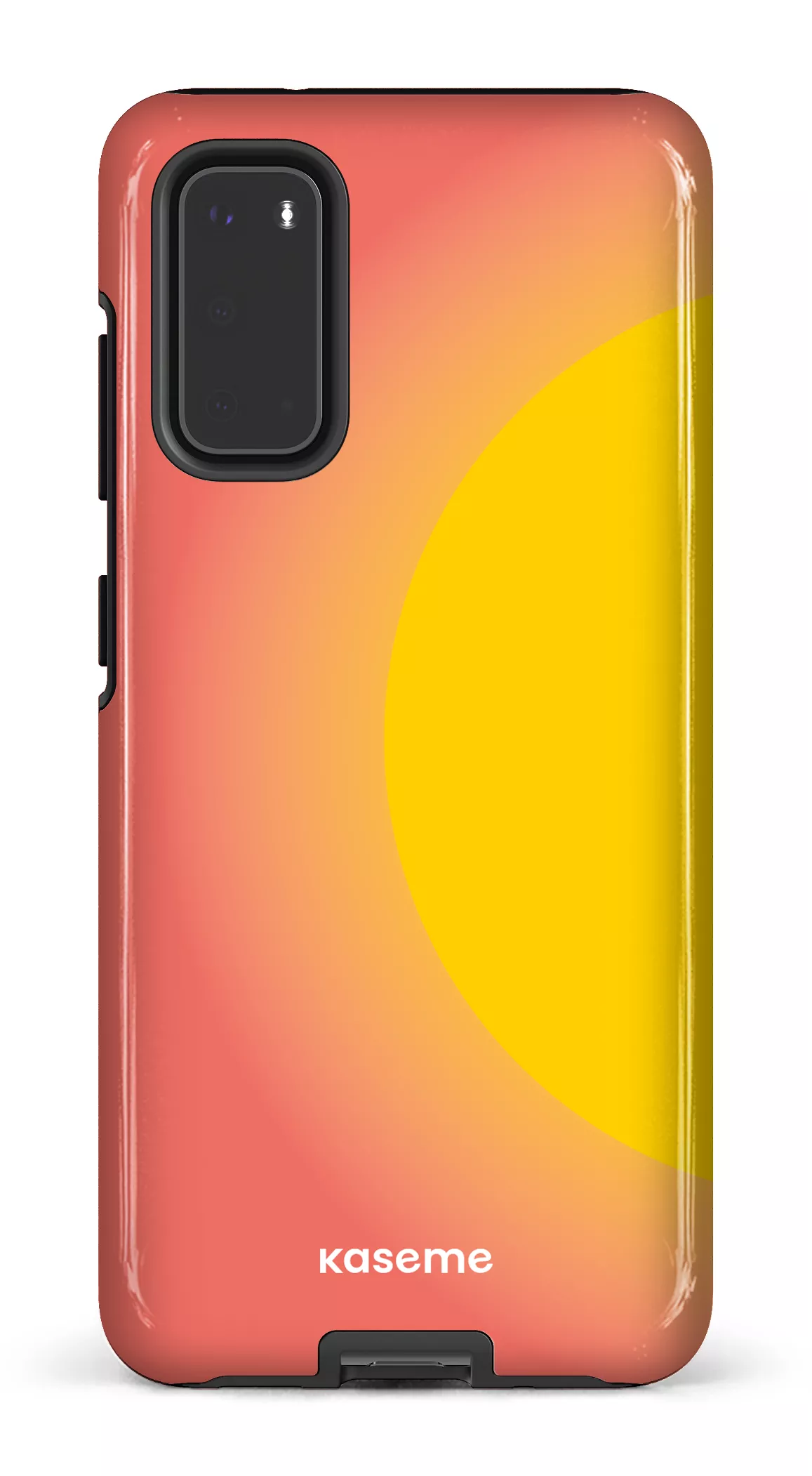 Product image 65