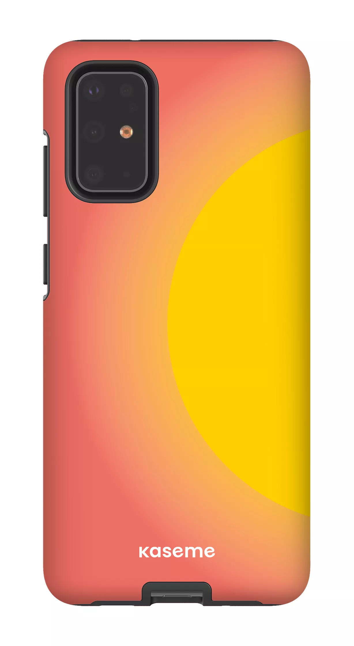 Product image 66