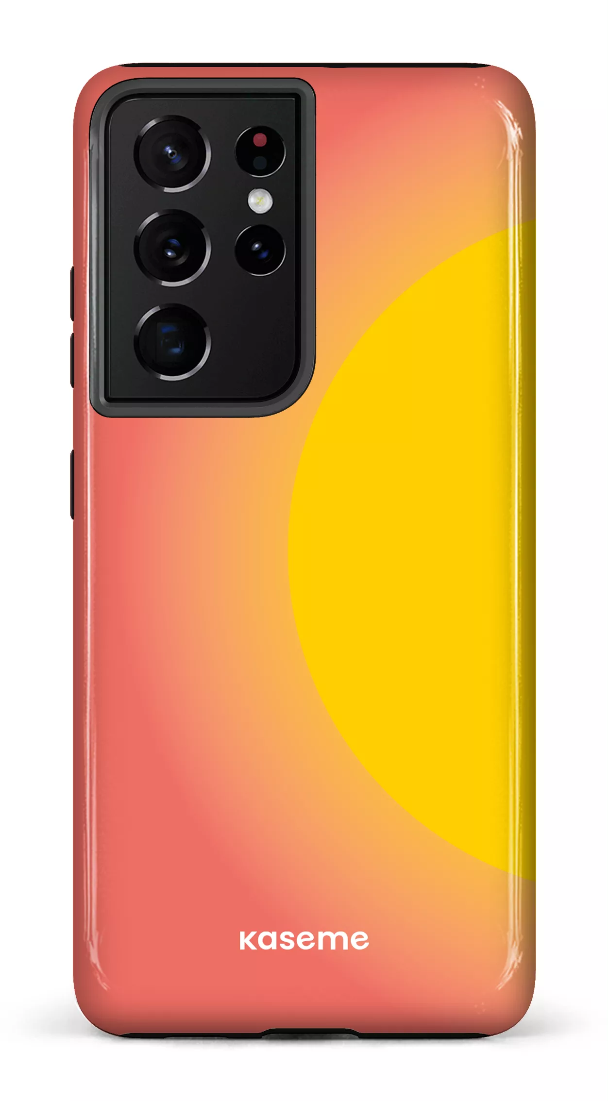 Product image 68