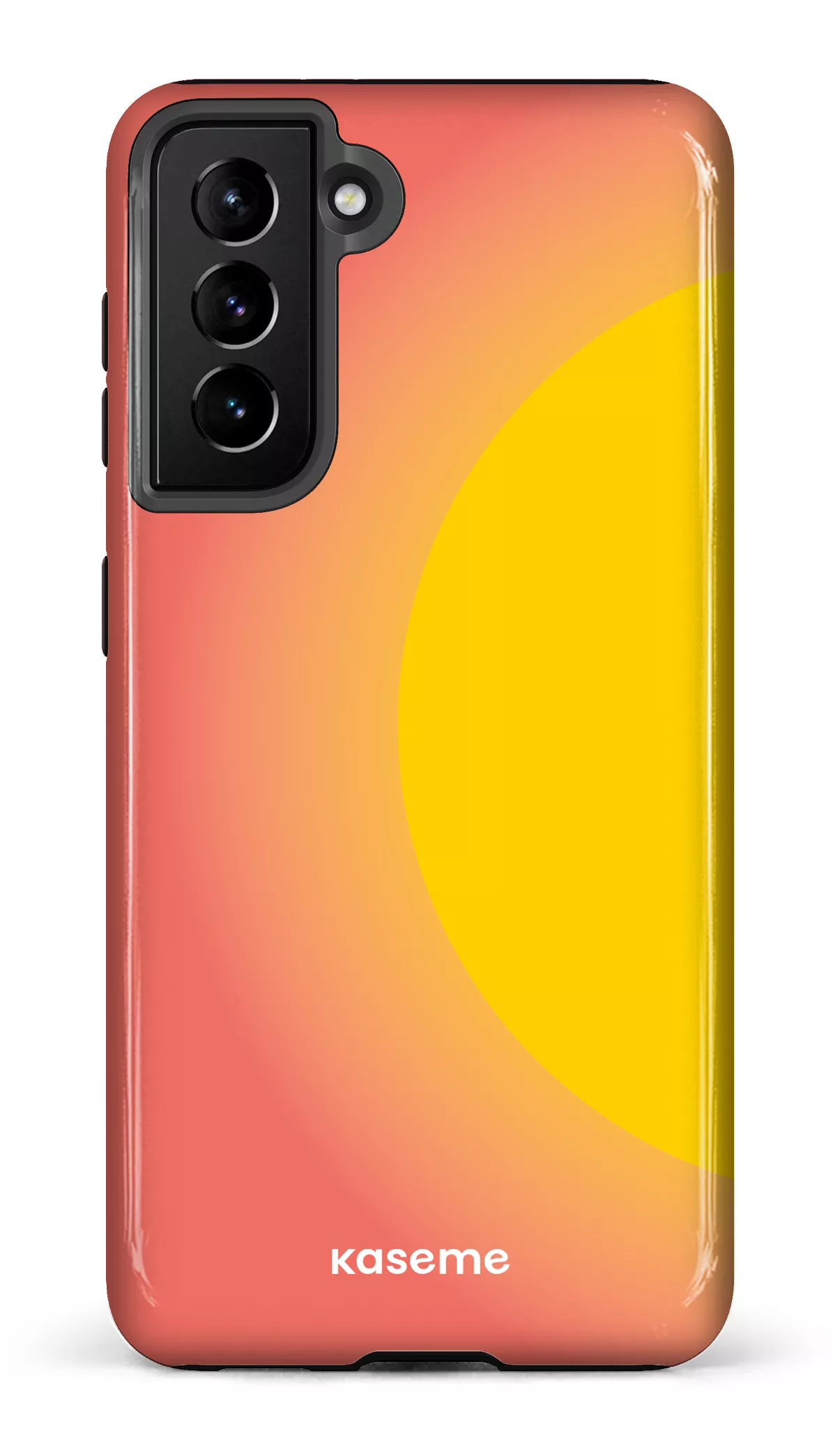 Product image 69
