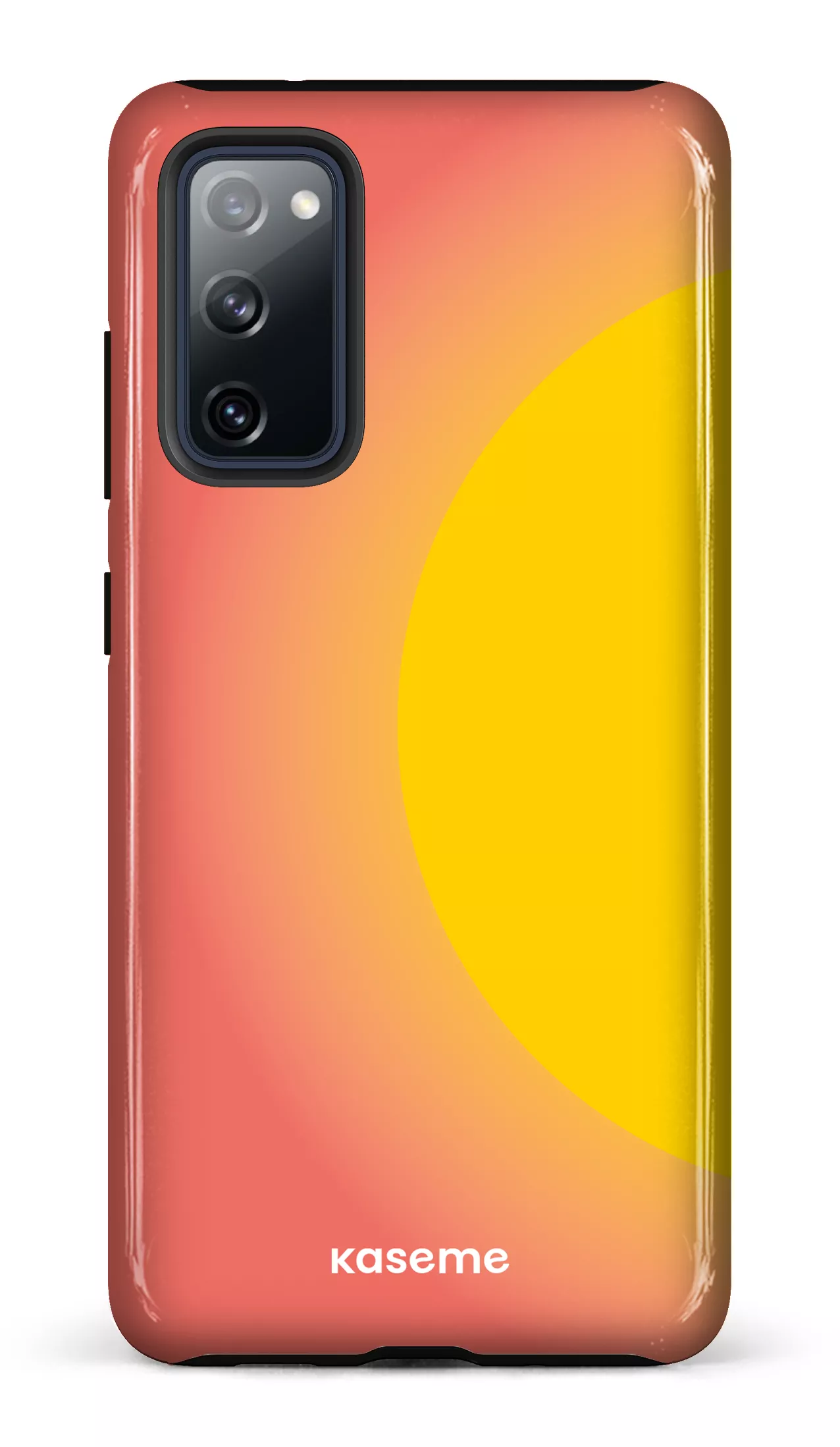 Product image 70