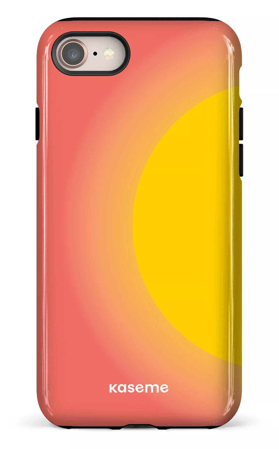 Product image 79