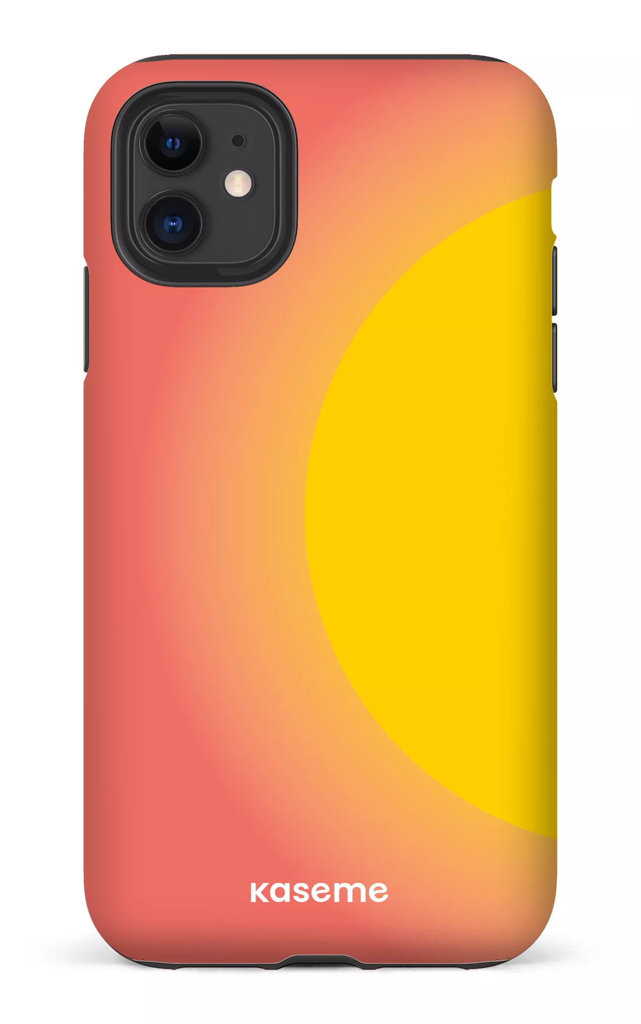 Product image 80