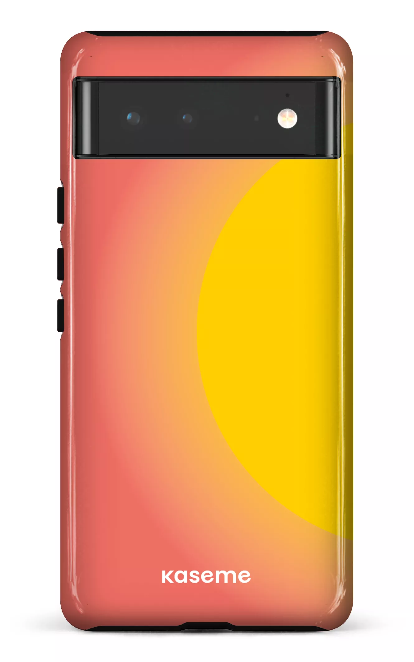 Product image 82