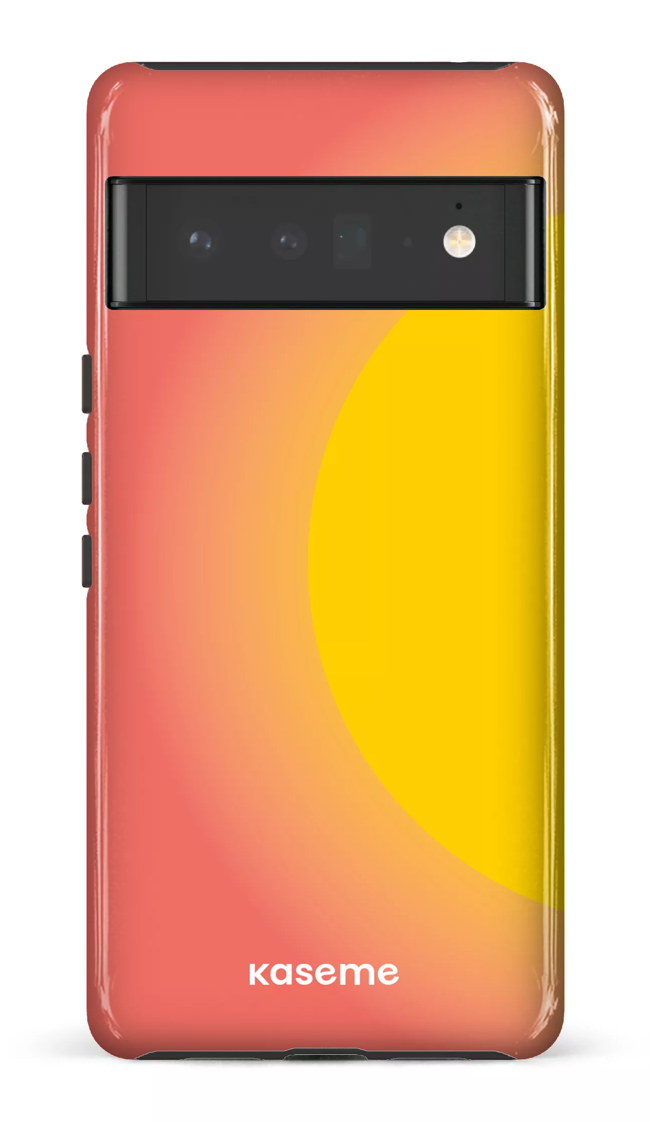 Product image 83