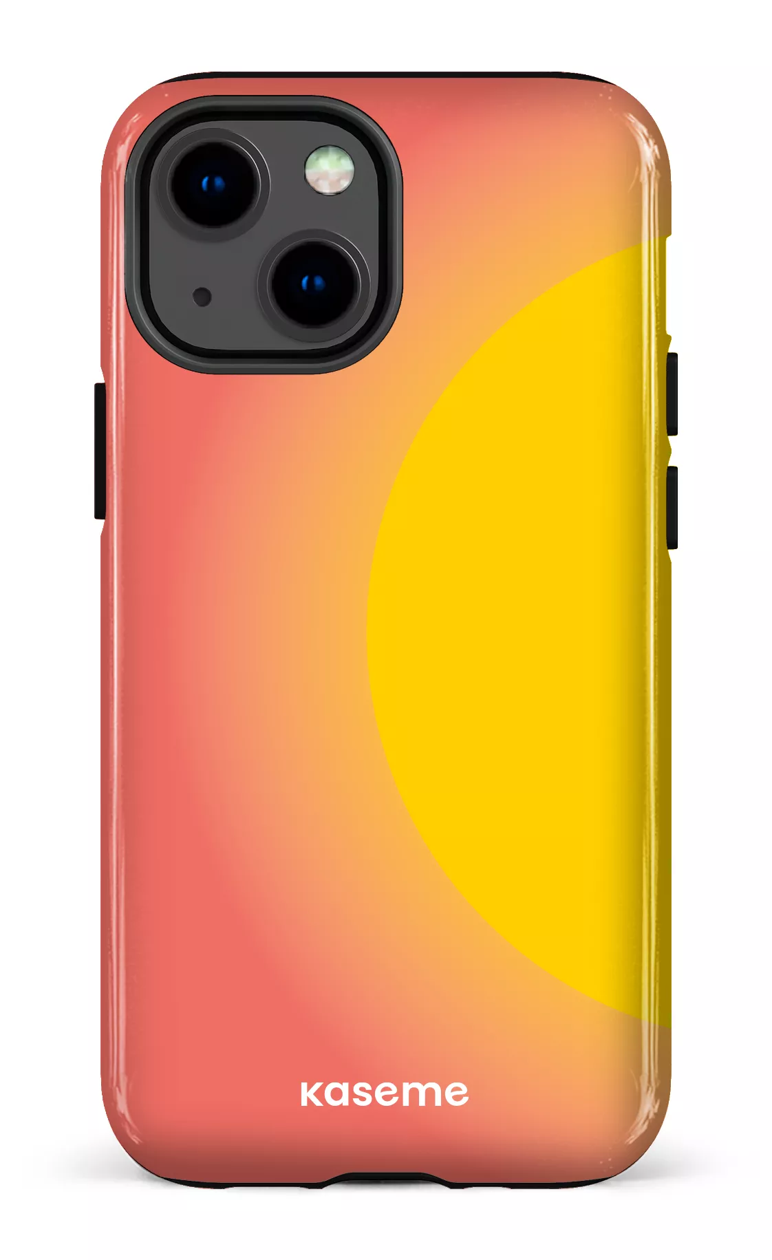 Product image 84