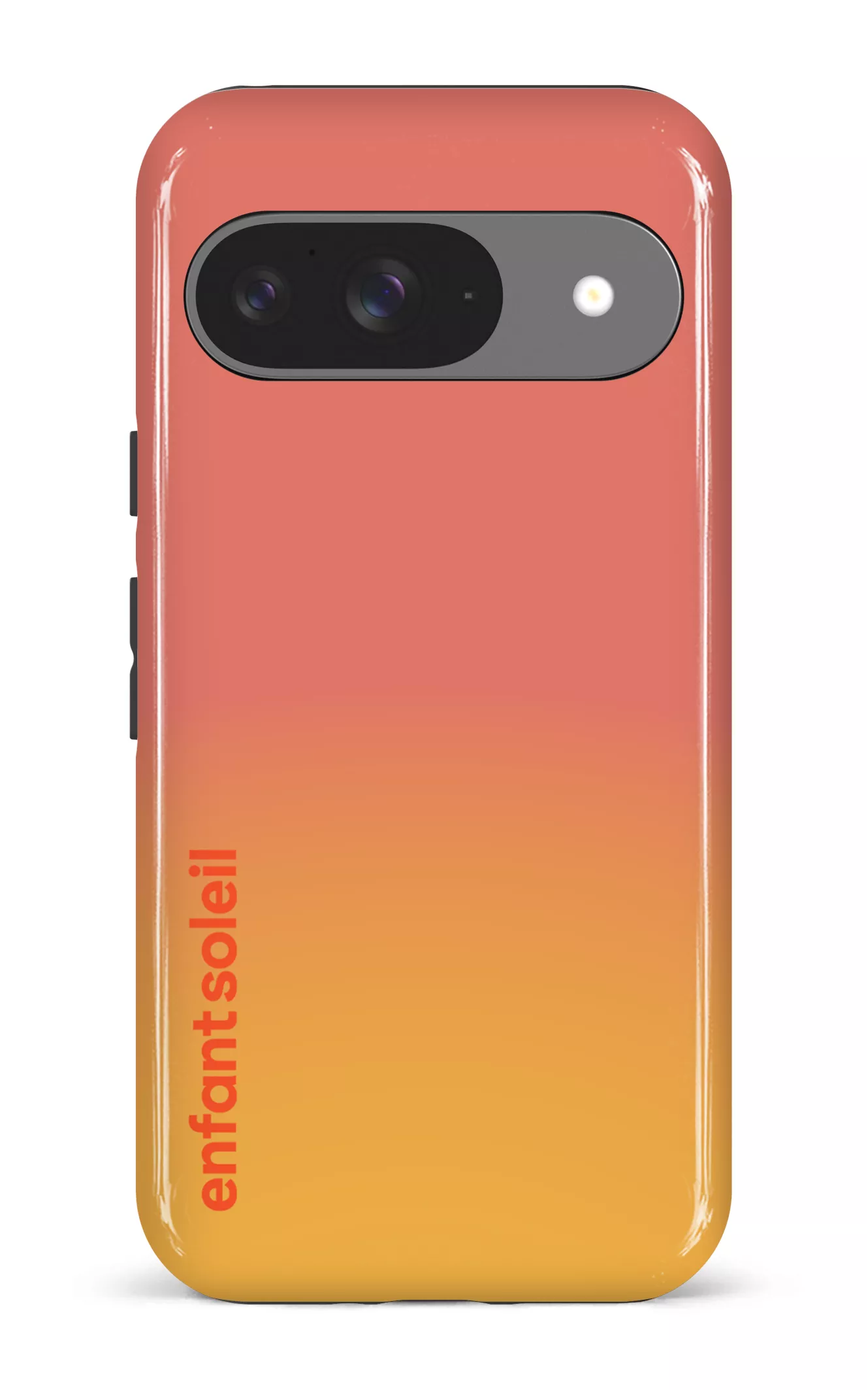 Product image 57