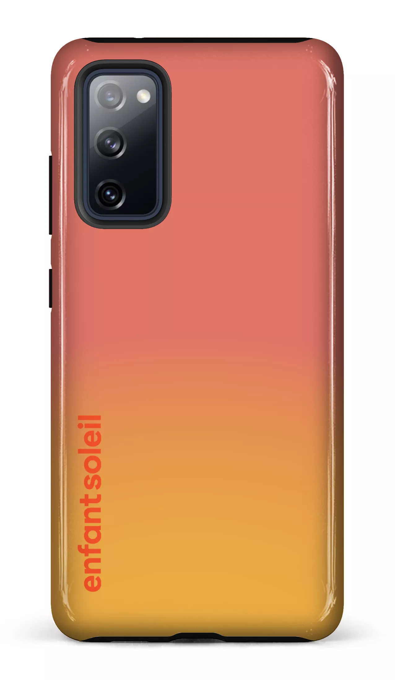 Product image 70