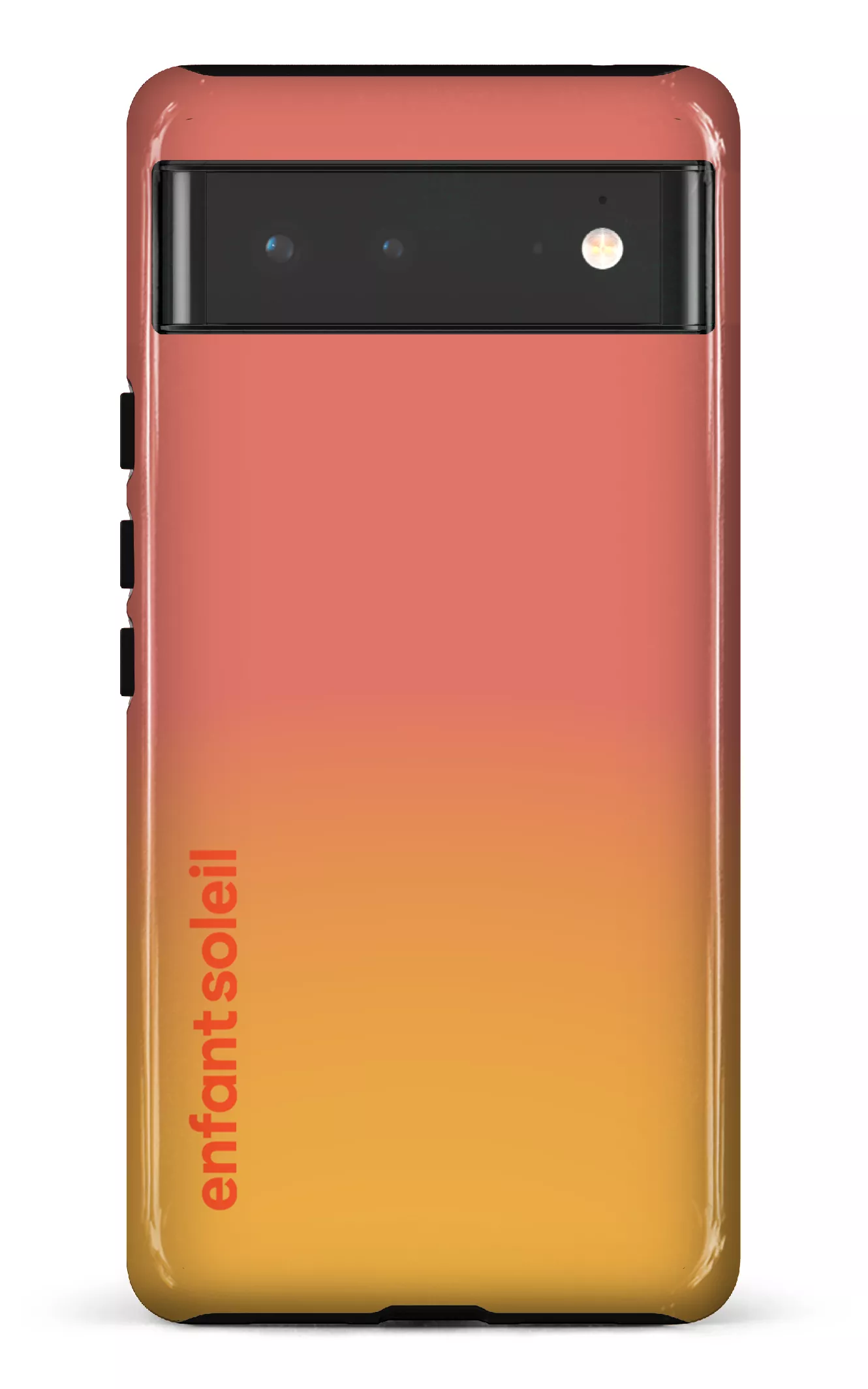 Product image 82