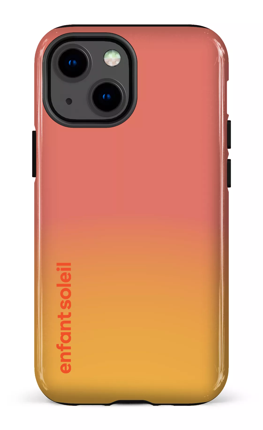 Product image 83