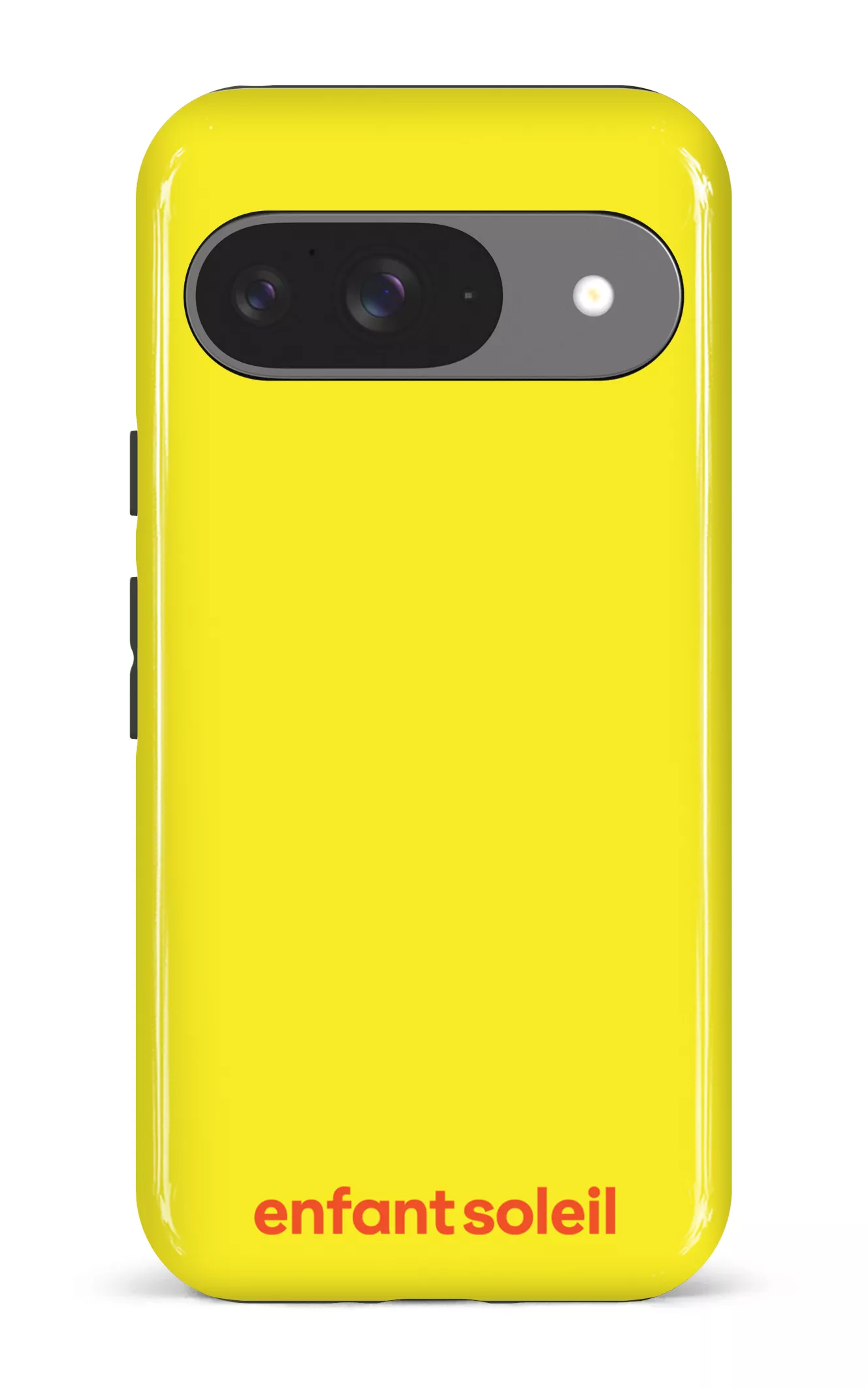 Product image 59