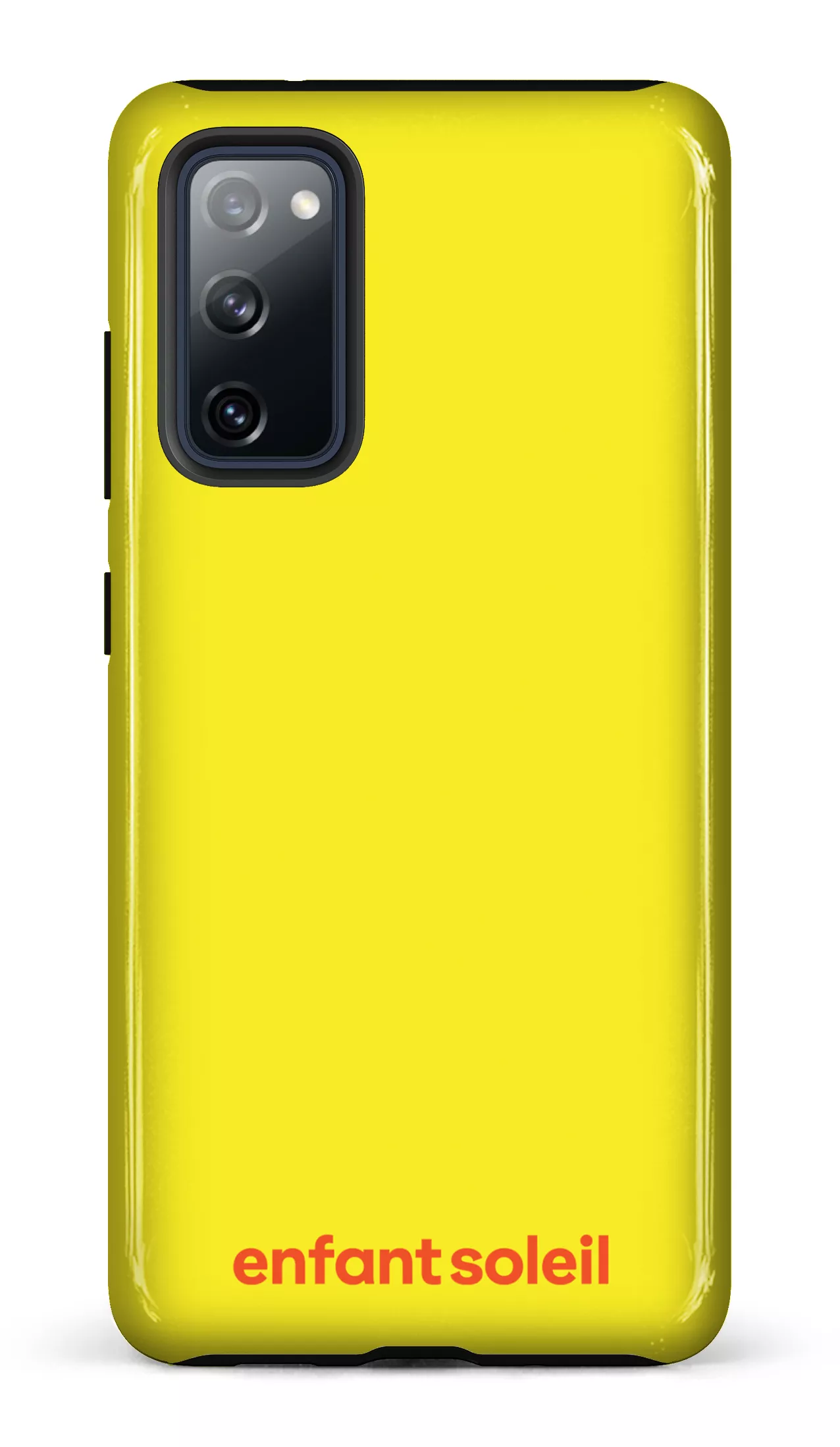 Product image 70