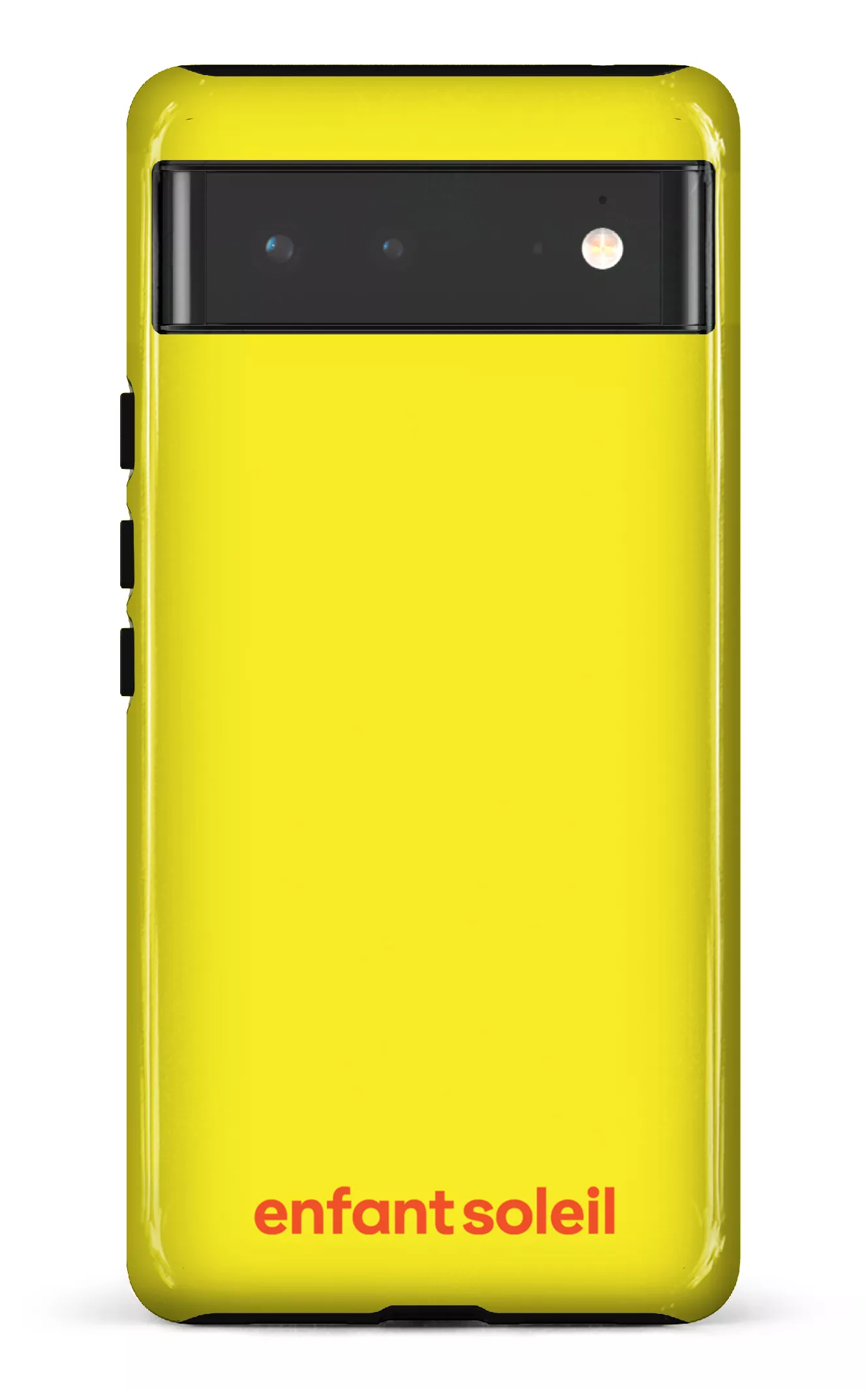 Product image 83
