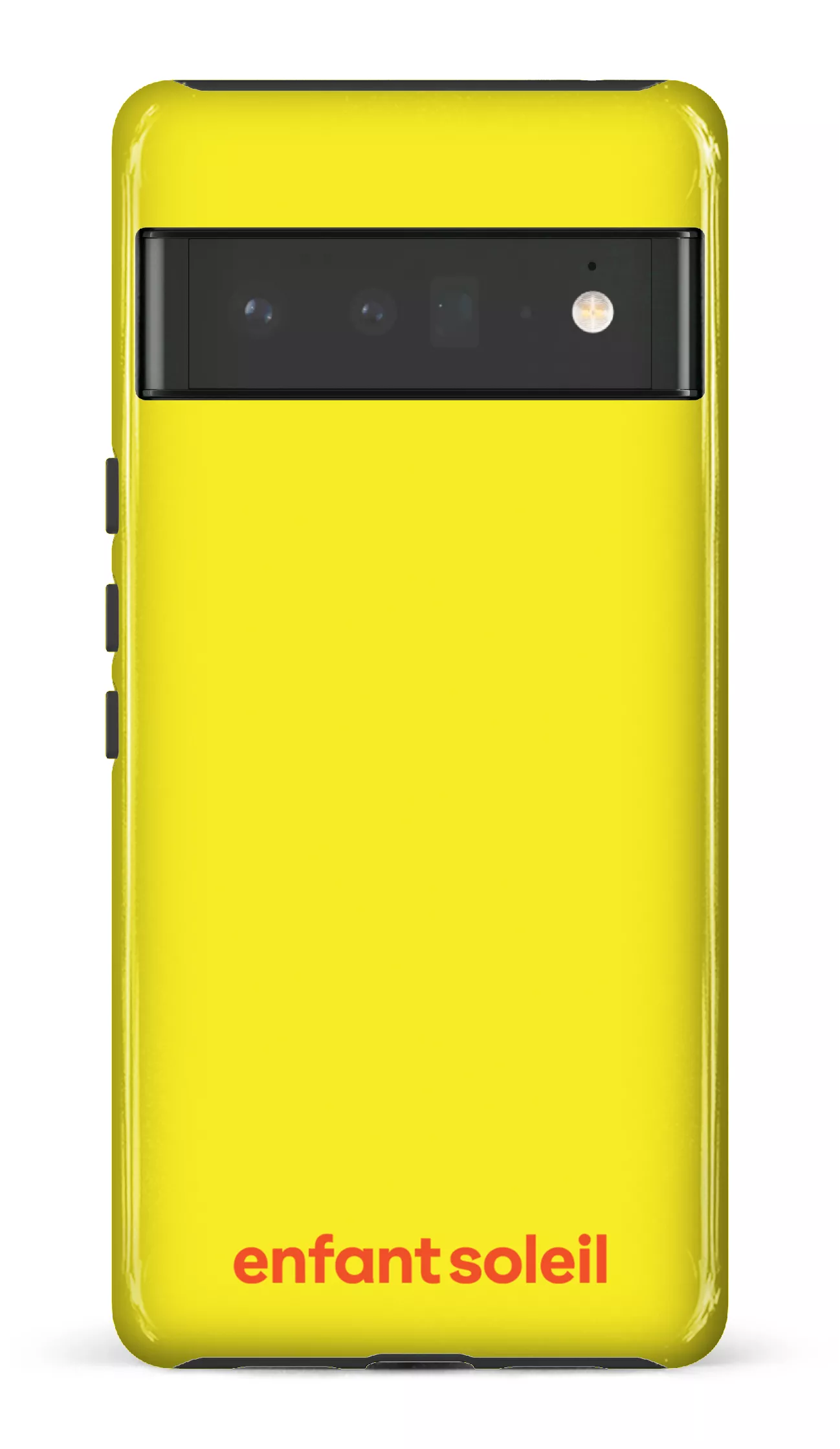 Product image 84