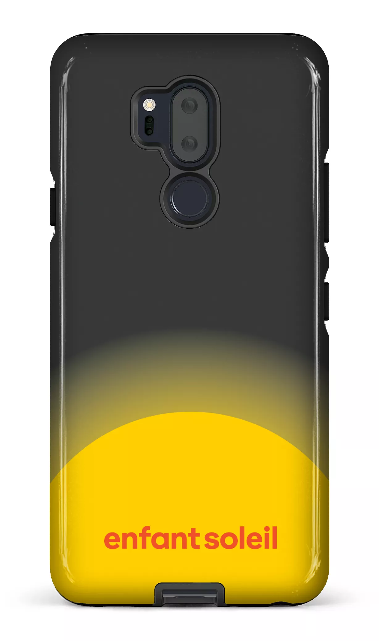 Product image 54