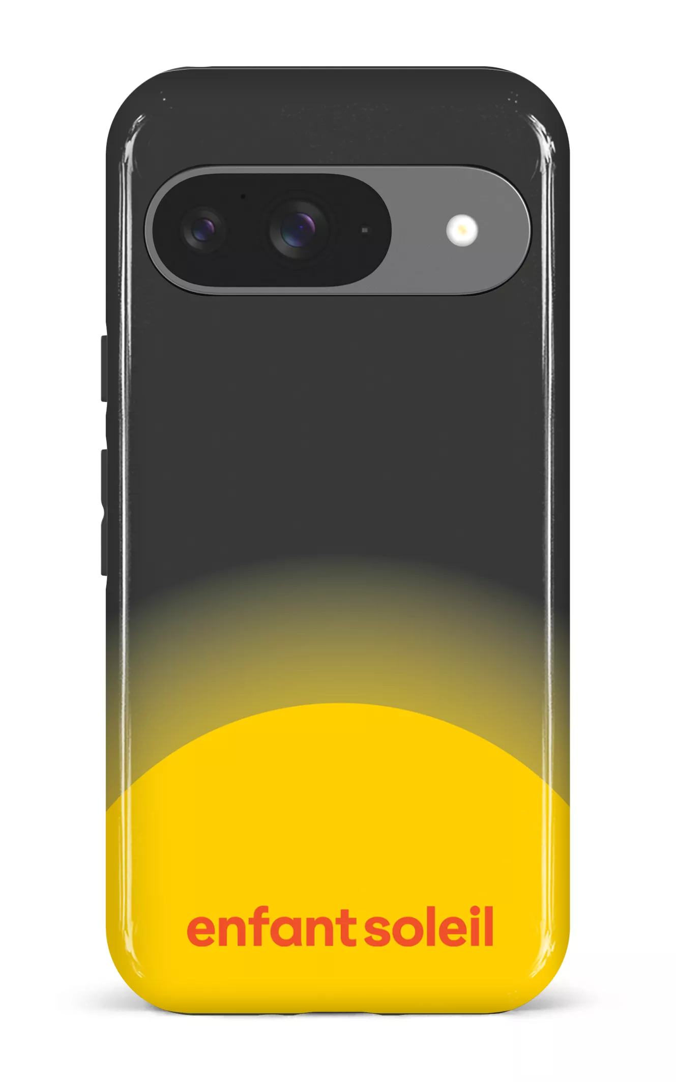 Product image 57