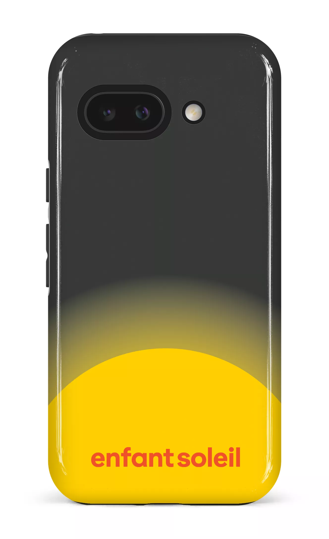 Product image 61
