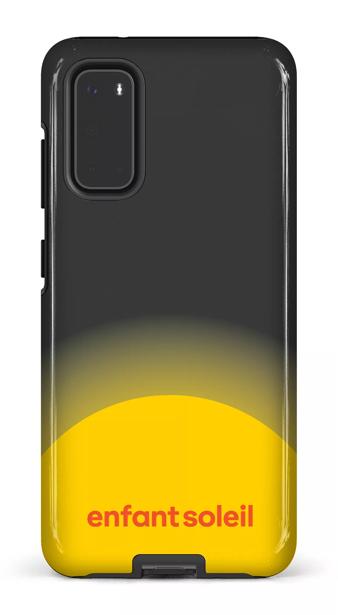 Product image 65