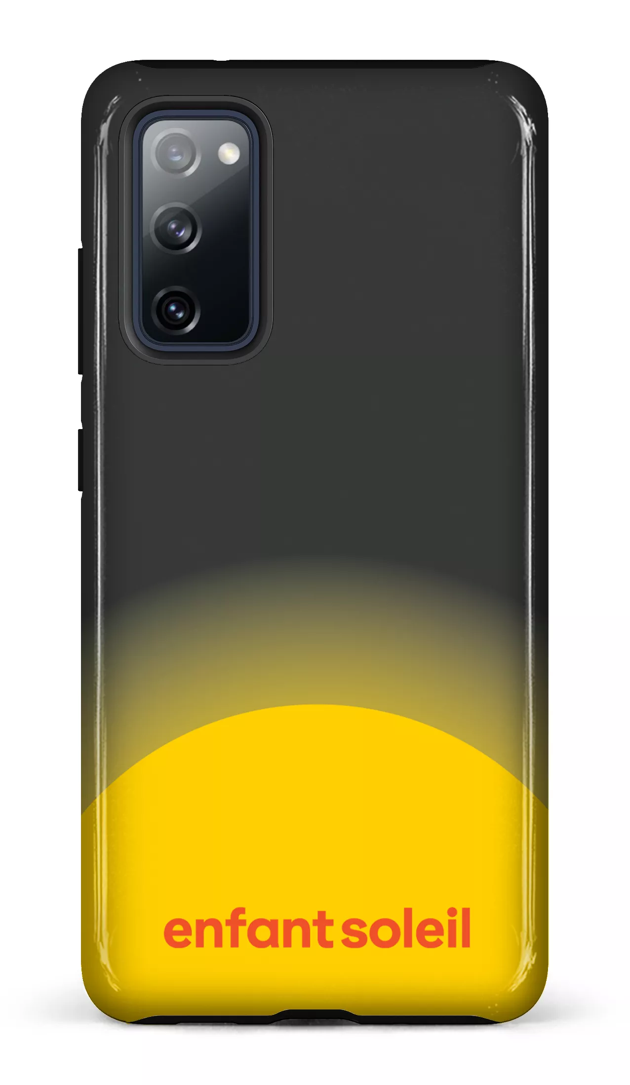 Product image 70