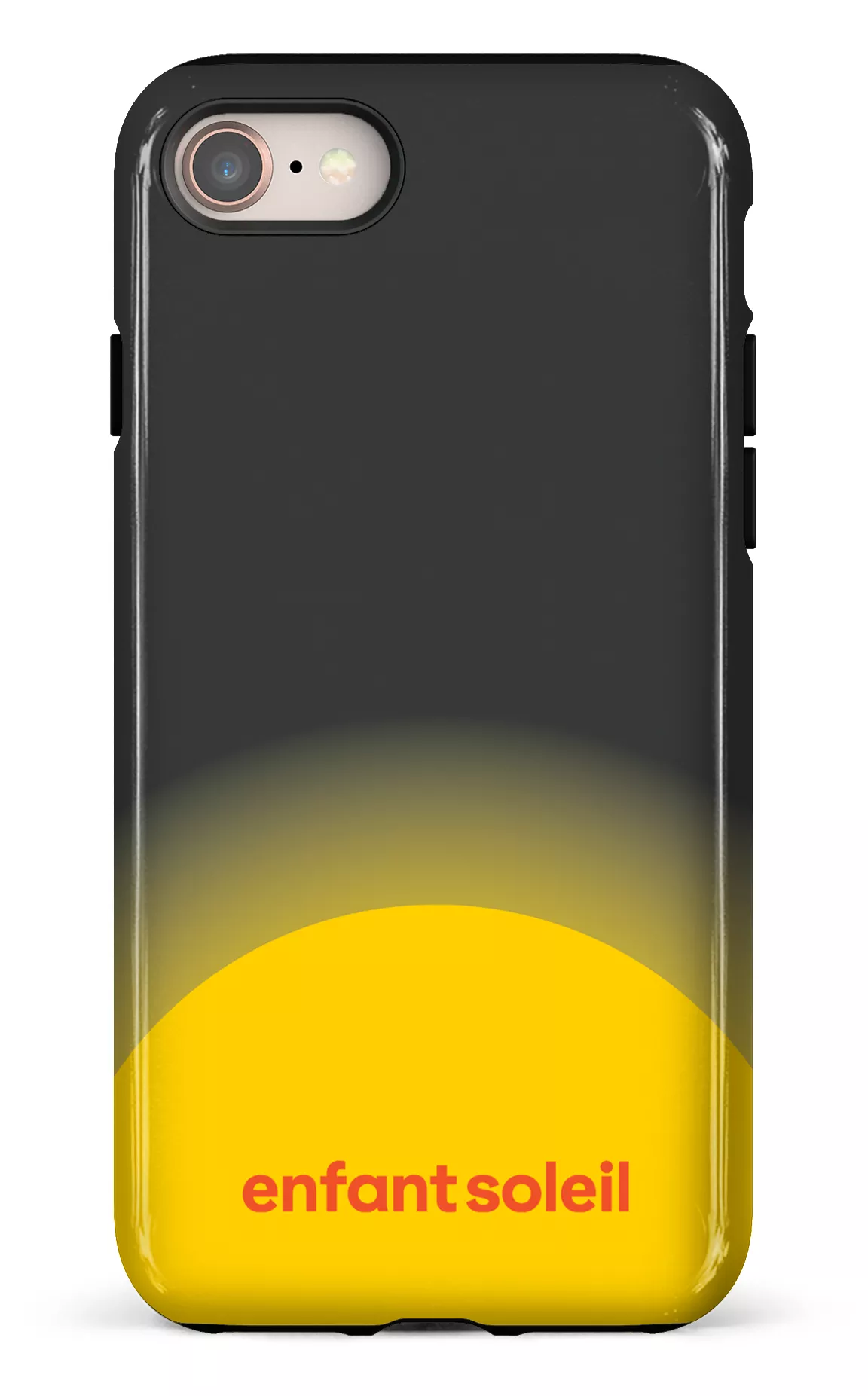 Product image 80