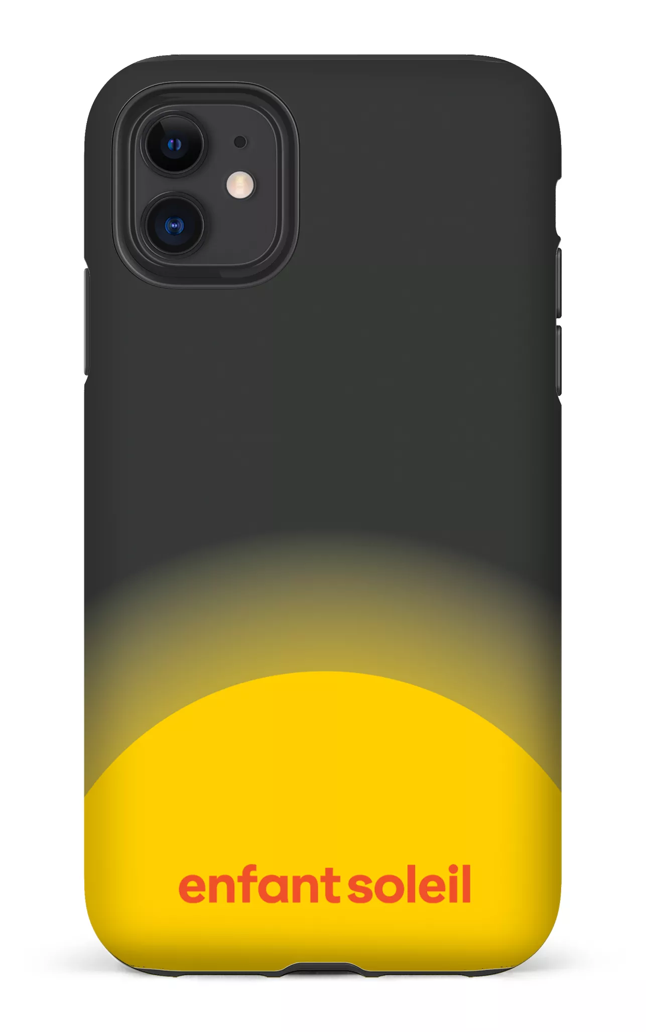 Product image 81