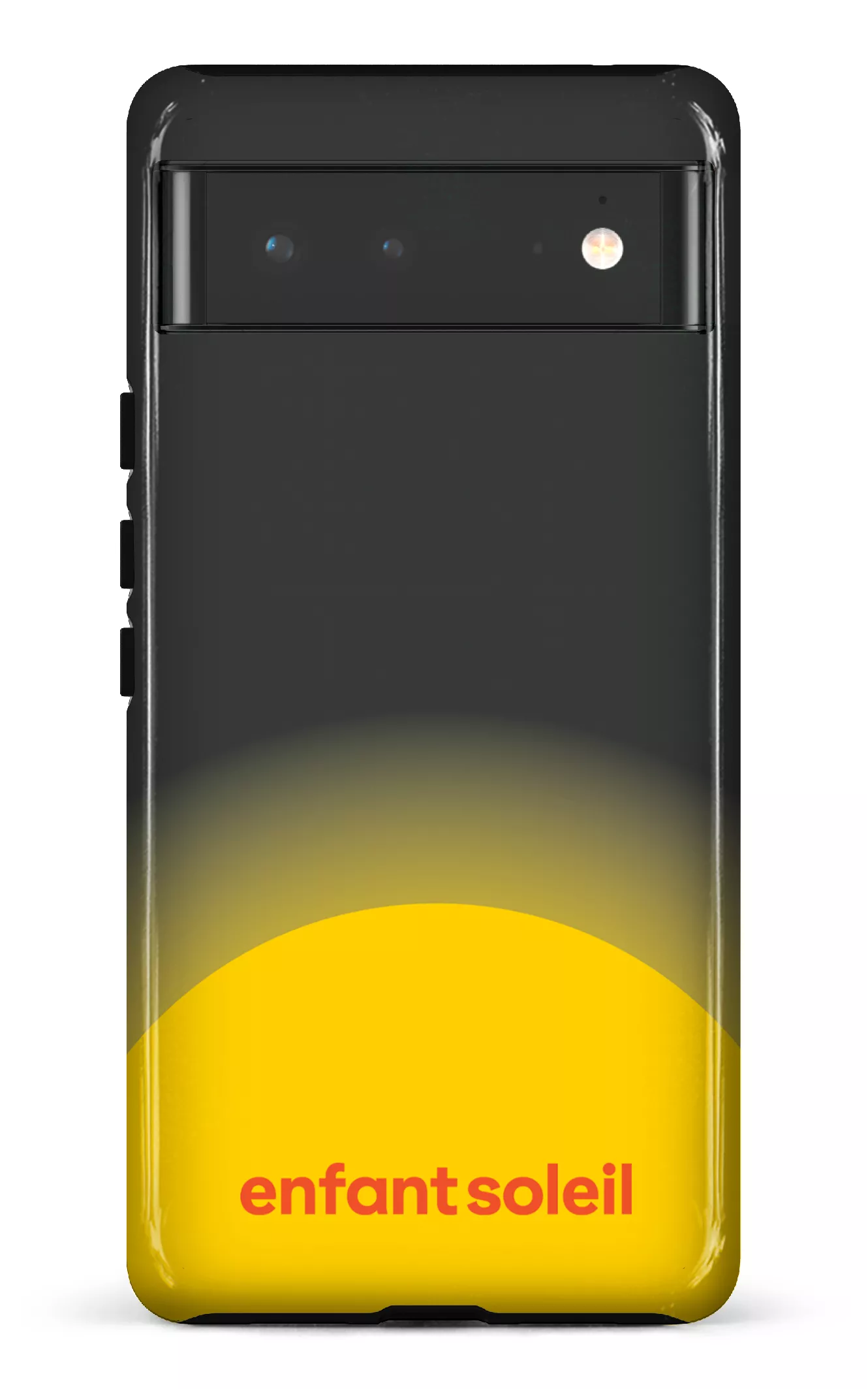 Product image 82