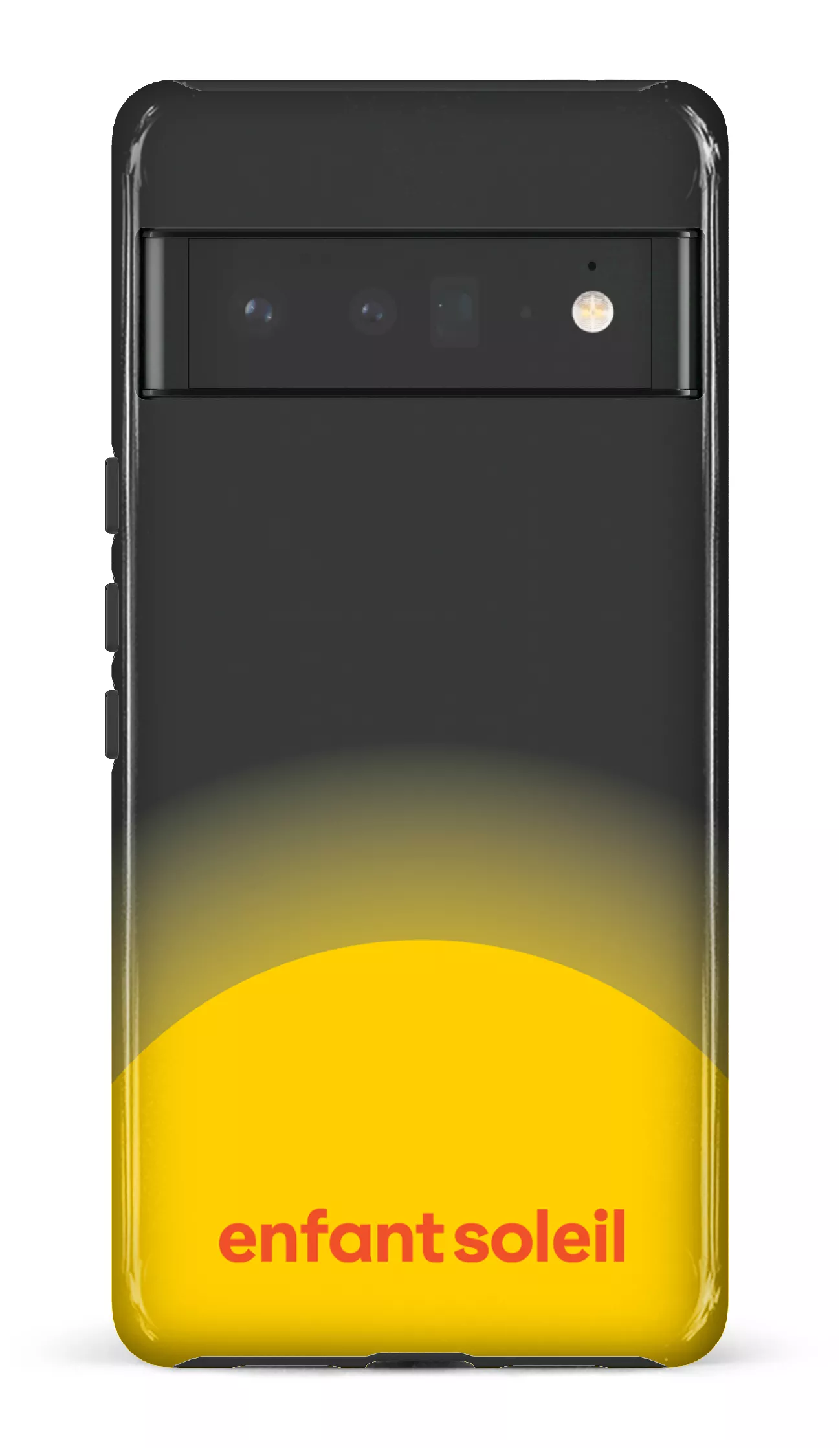 Product image 83