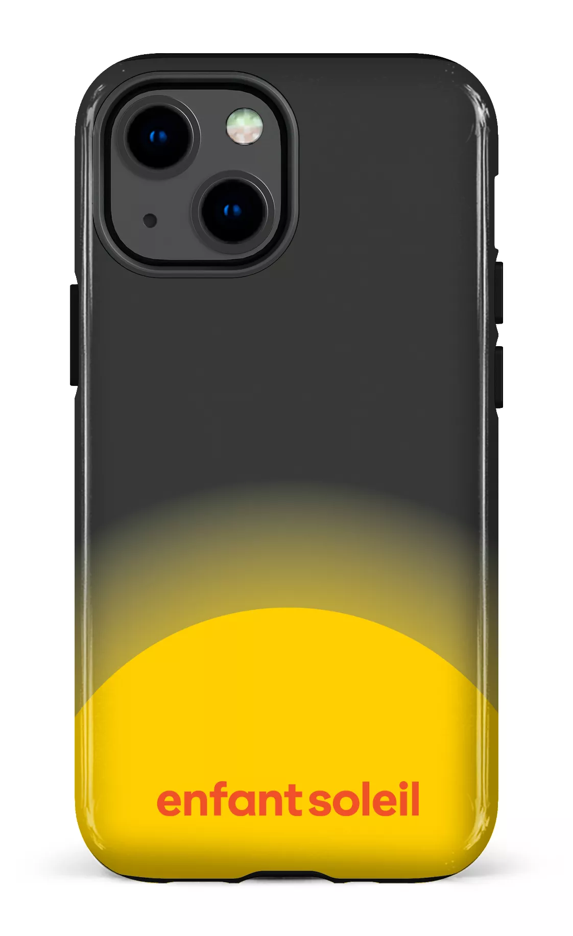 Product image 84