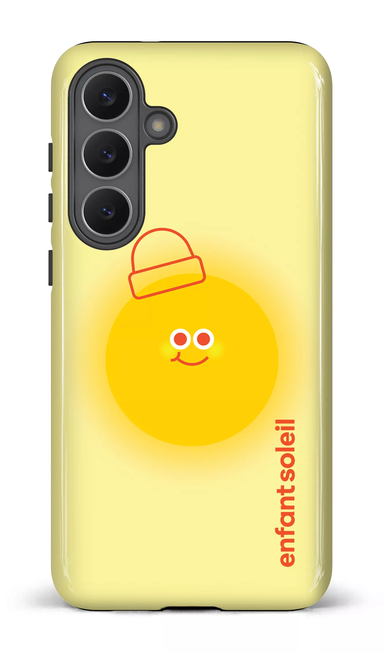 Product image 49