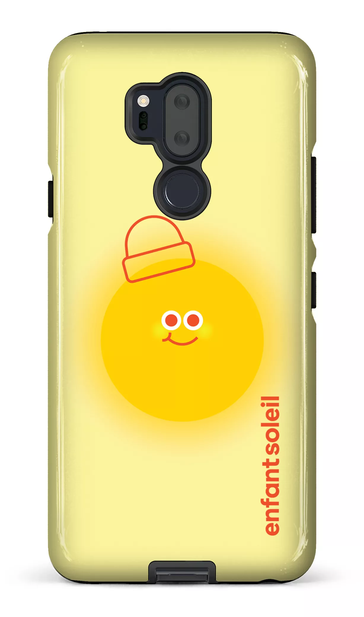 Product image 53