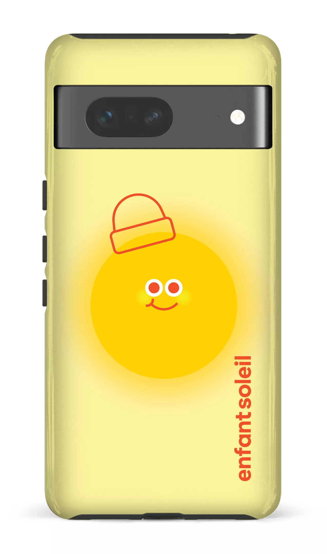 Product image 54