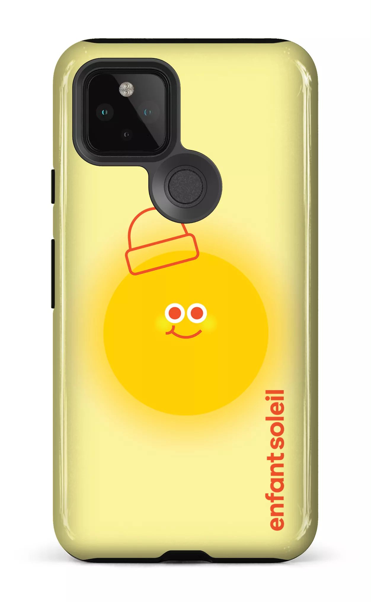 Product image 55