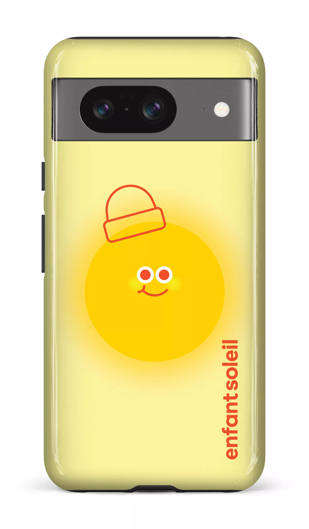 Product image 56