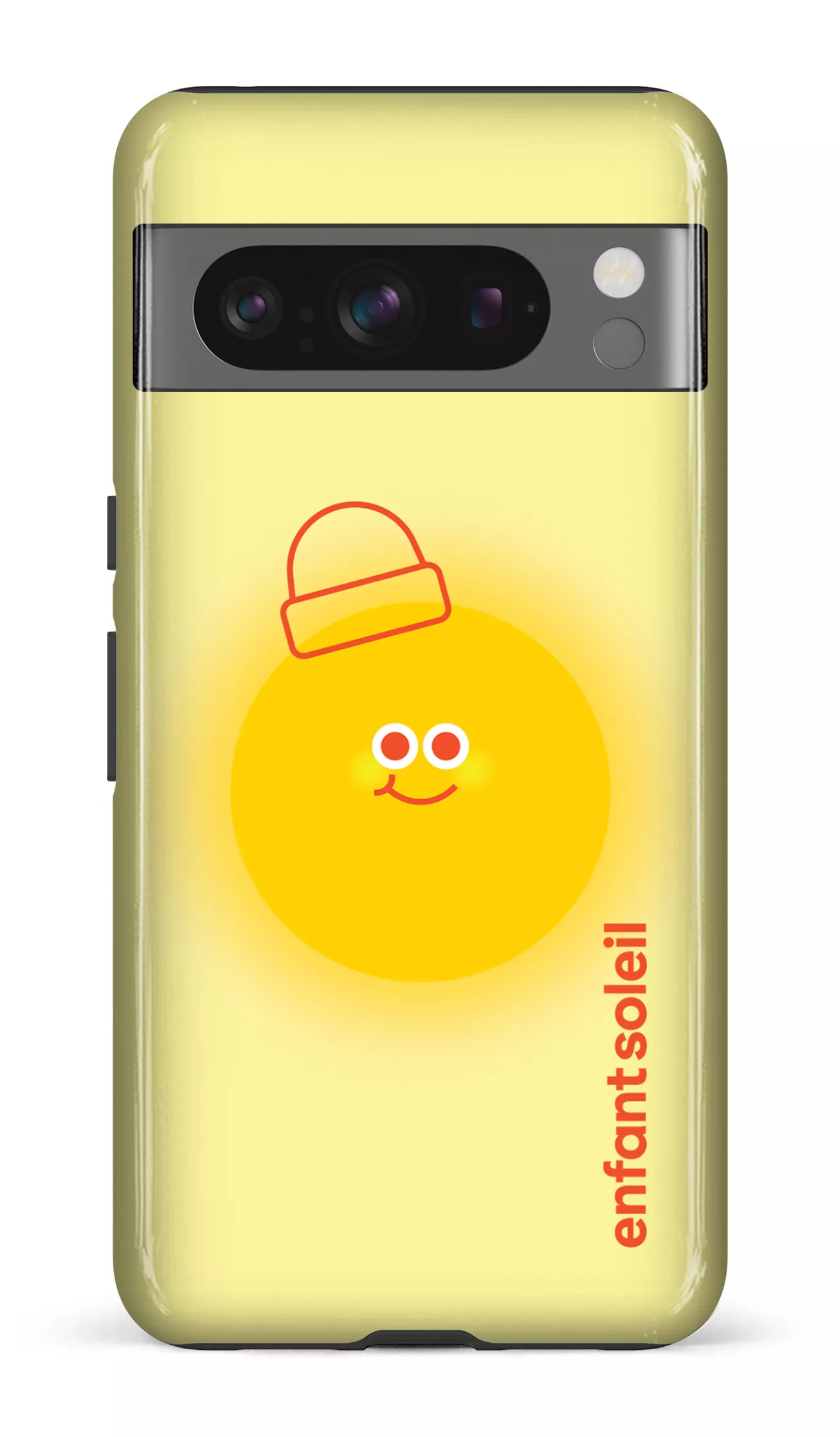 Product image 57