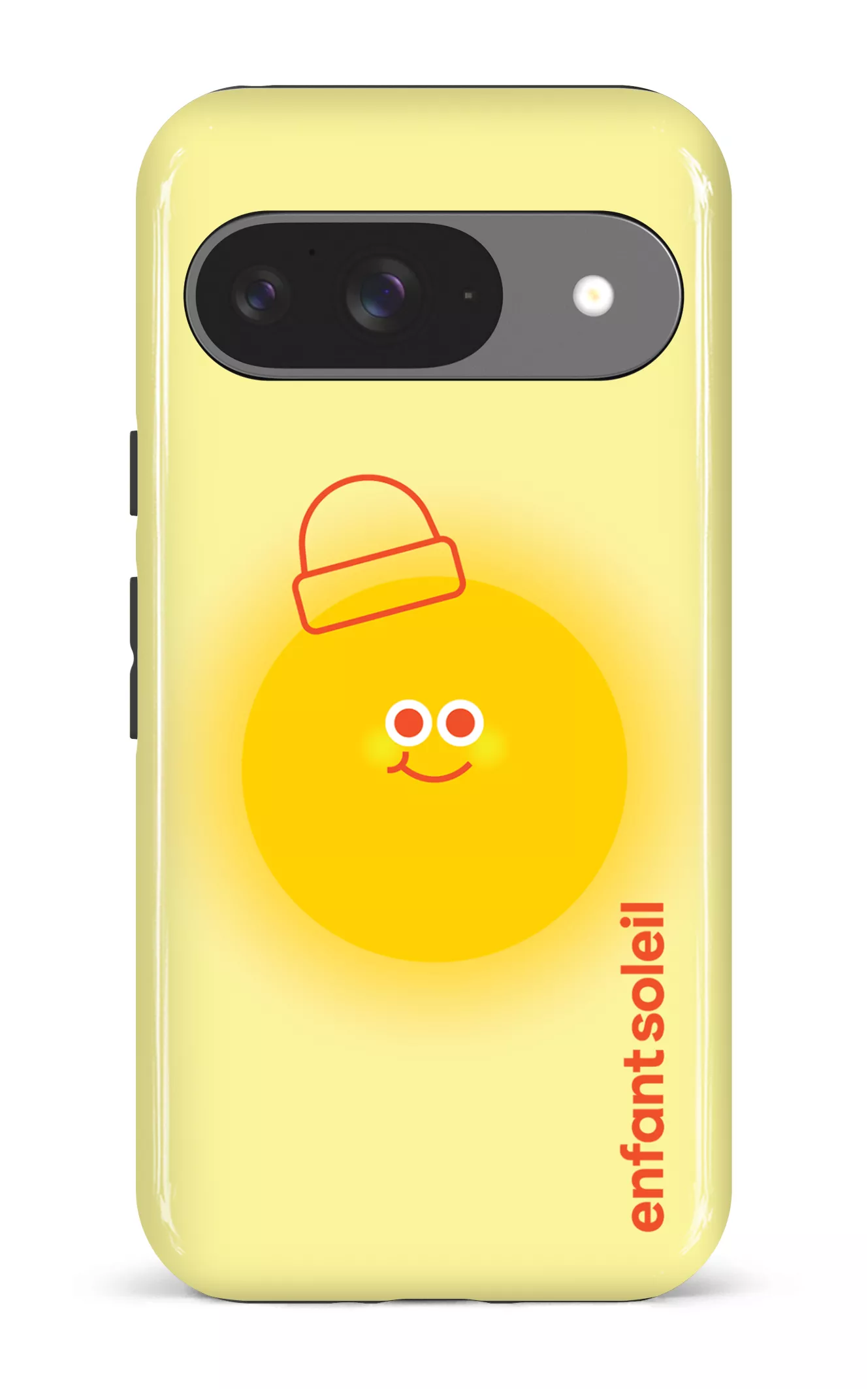 Product image 58