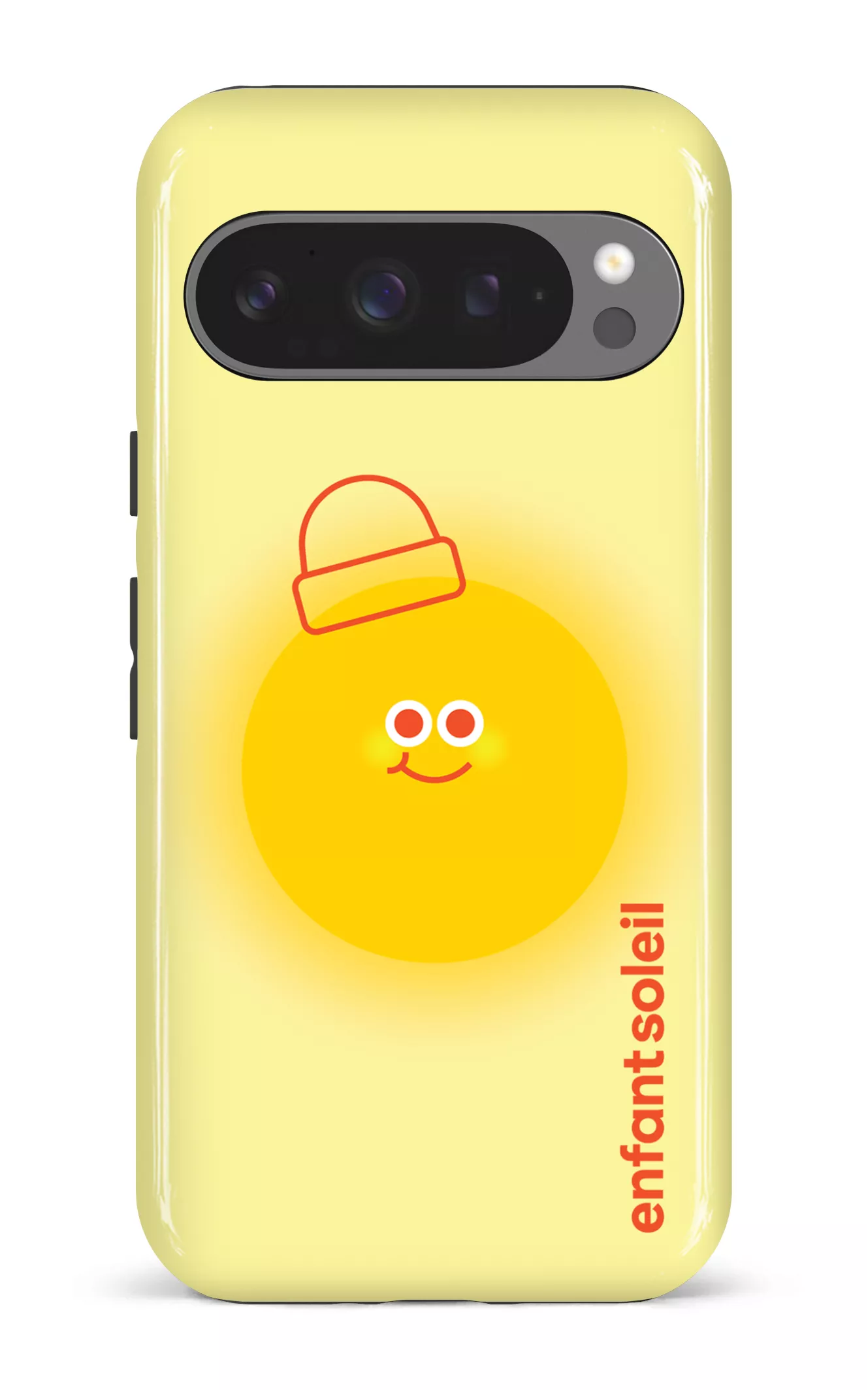 Product image 59