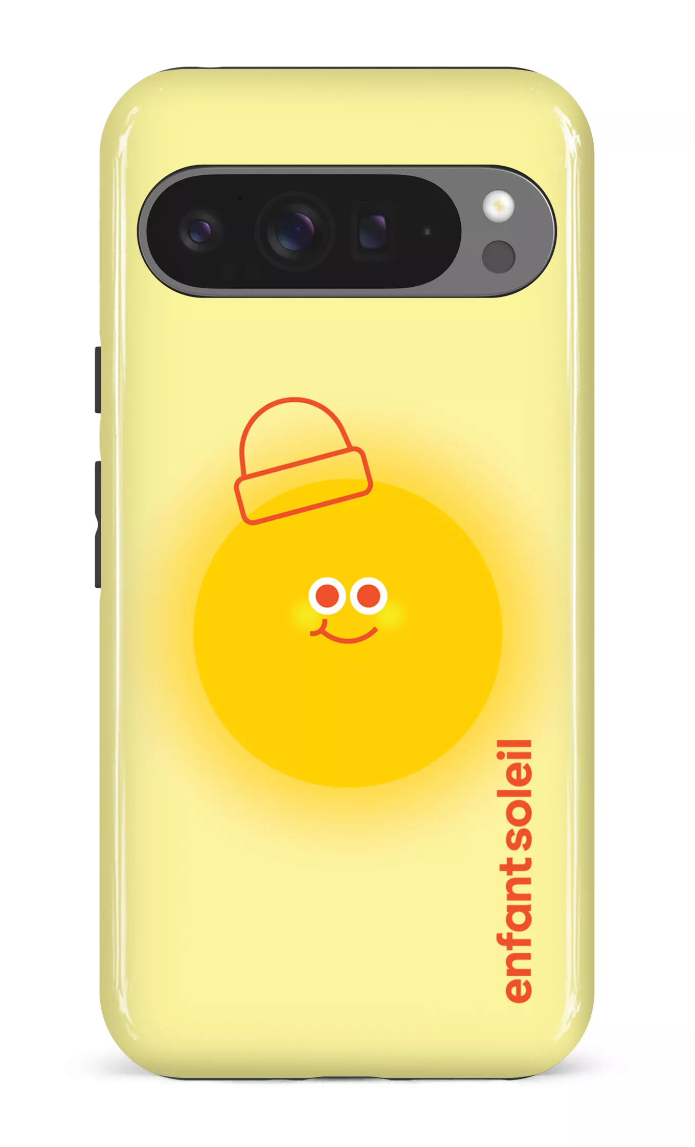 Product image 60