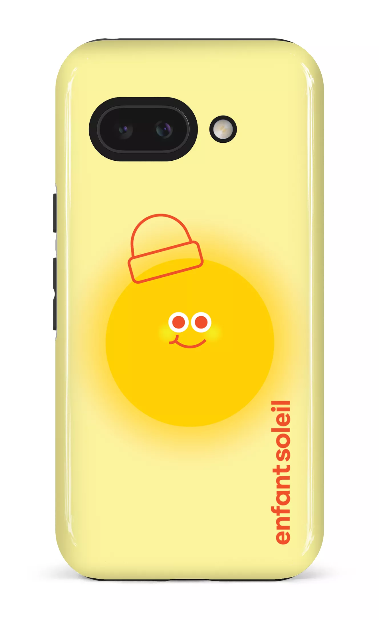 Product image 61