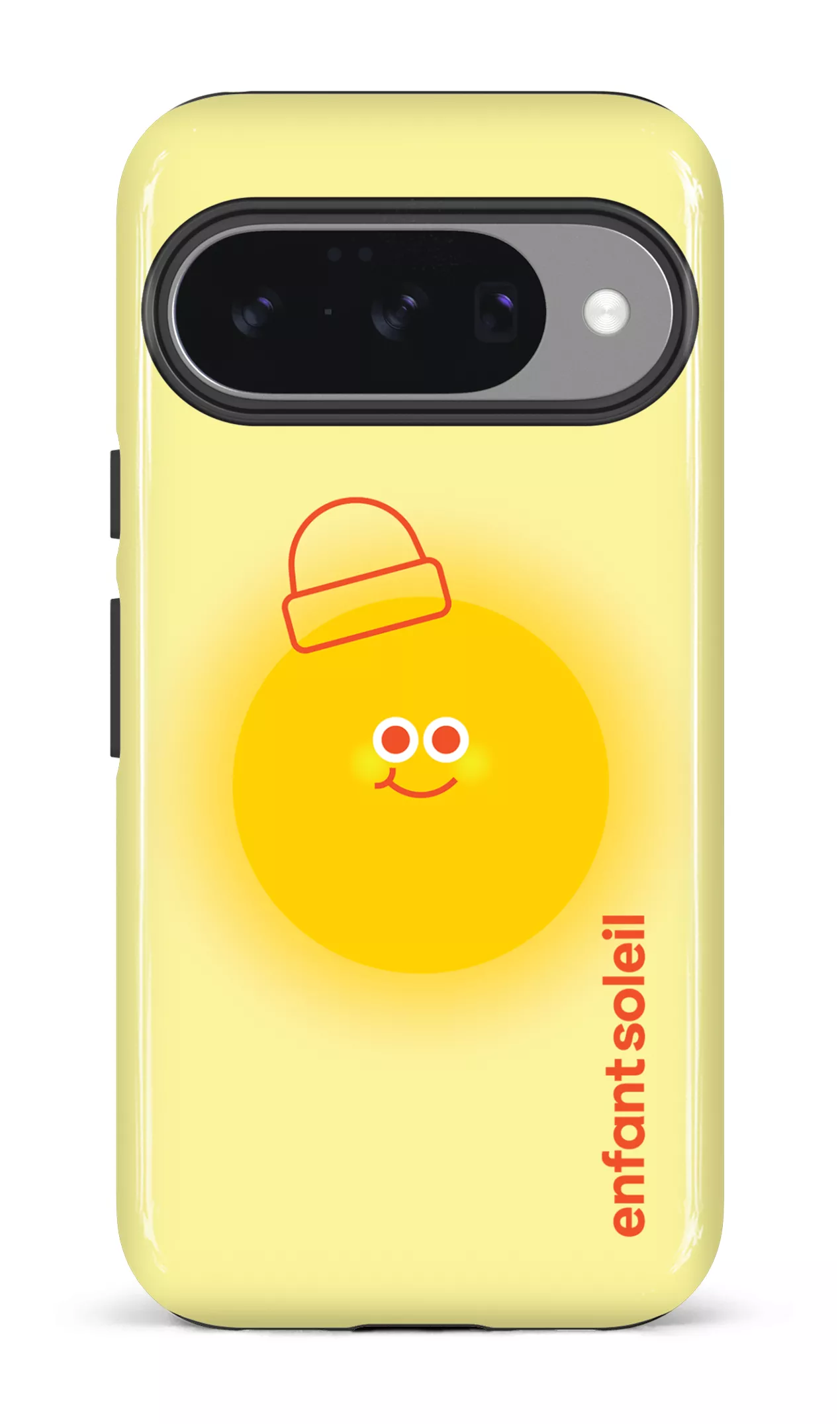 Product image 62