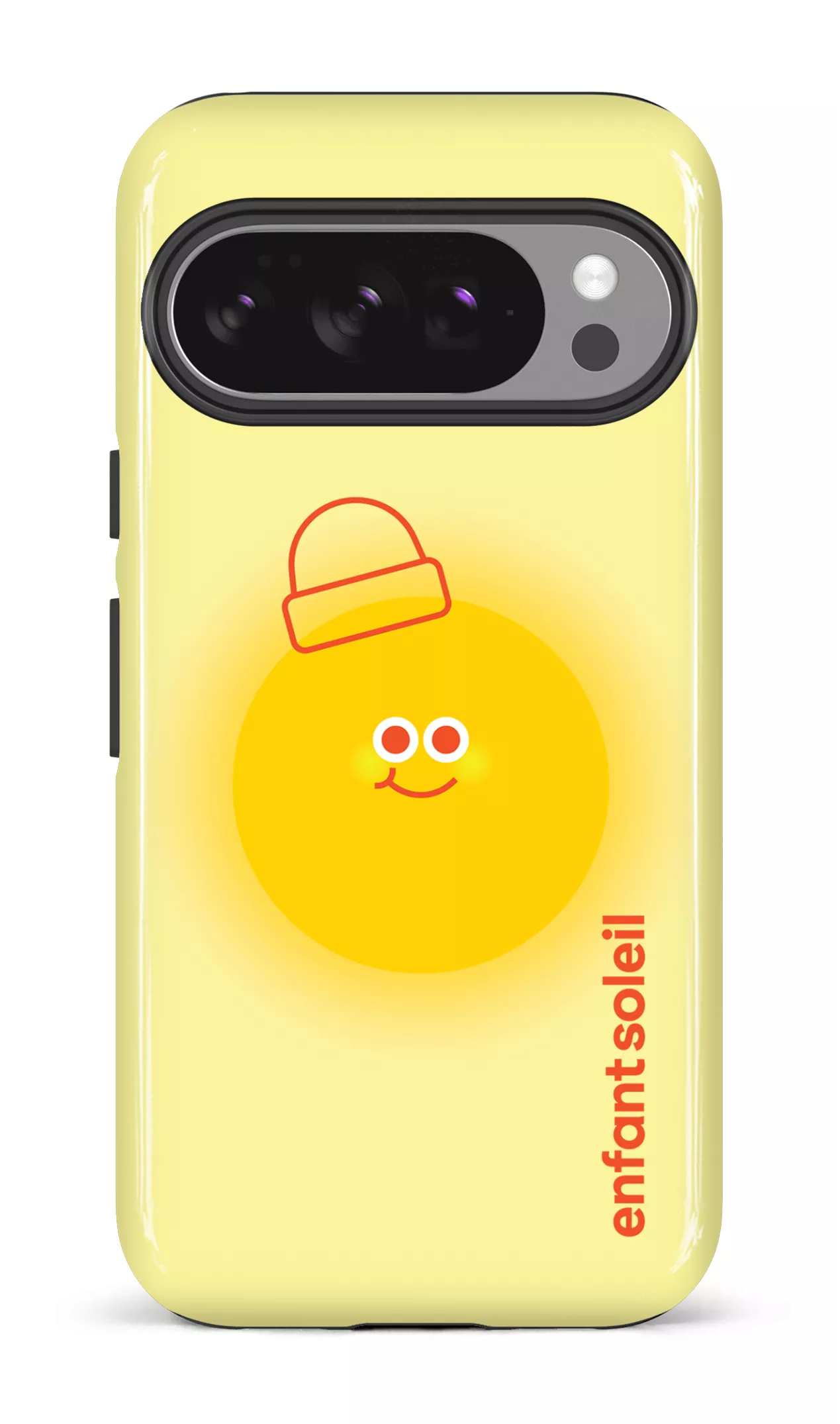 Product image 63