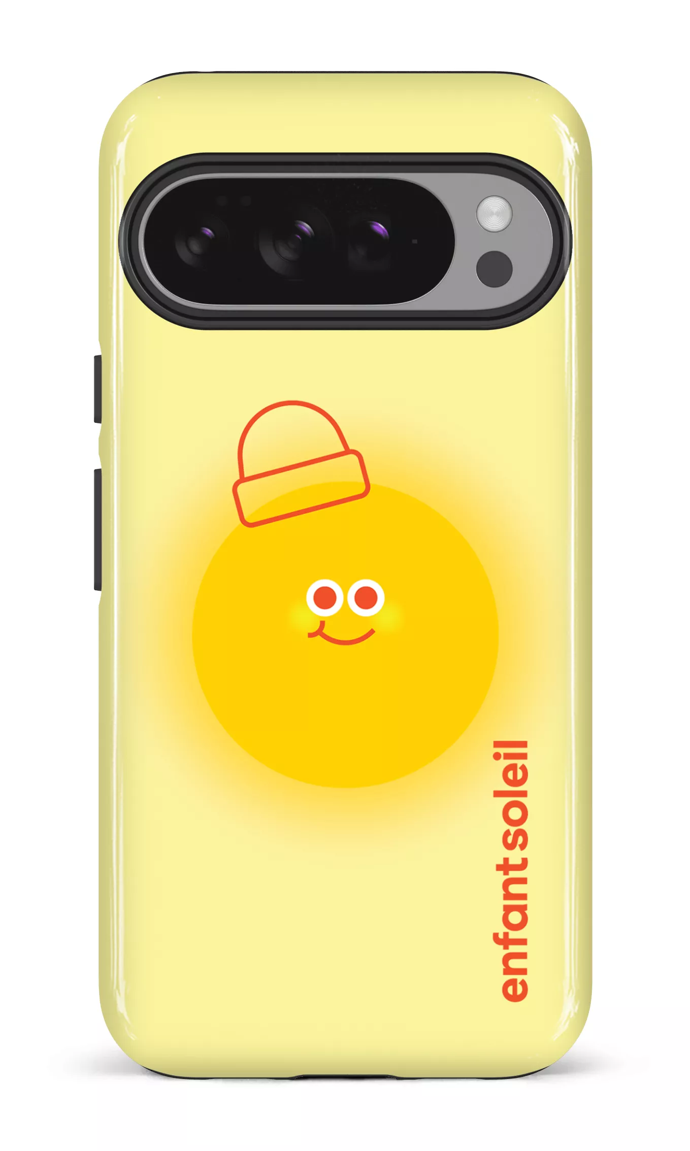 Product image 64